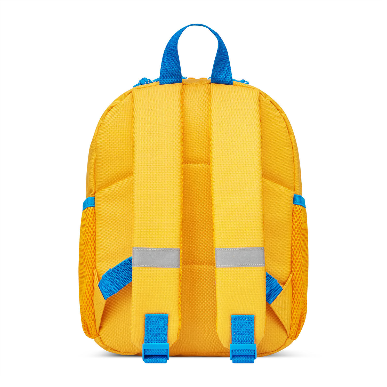 Roncato Looney Tunes™ Baby Travel Rucksack Daffy Duck