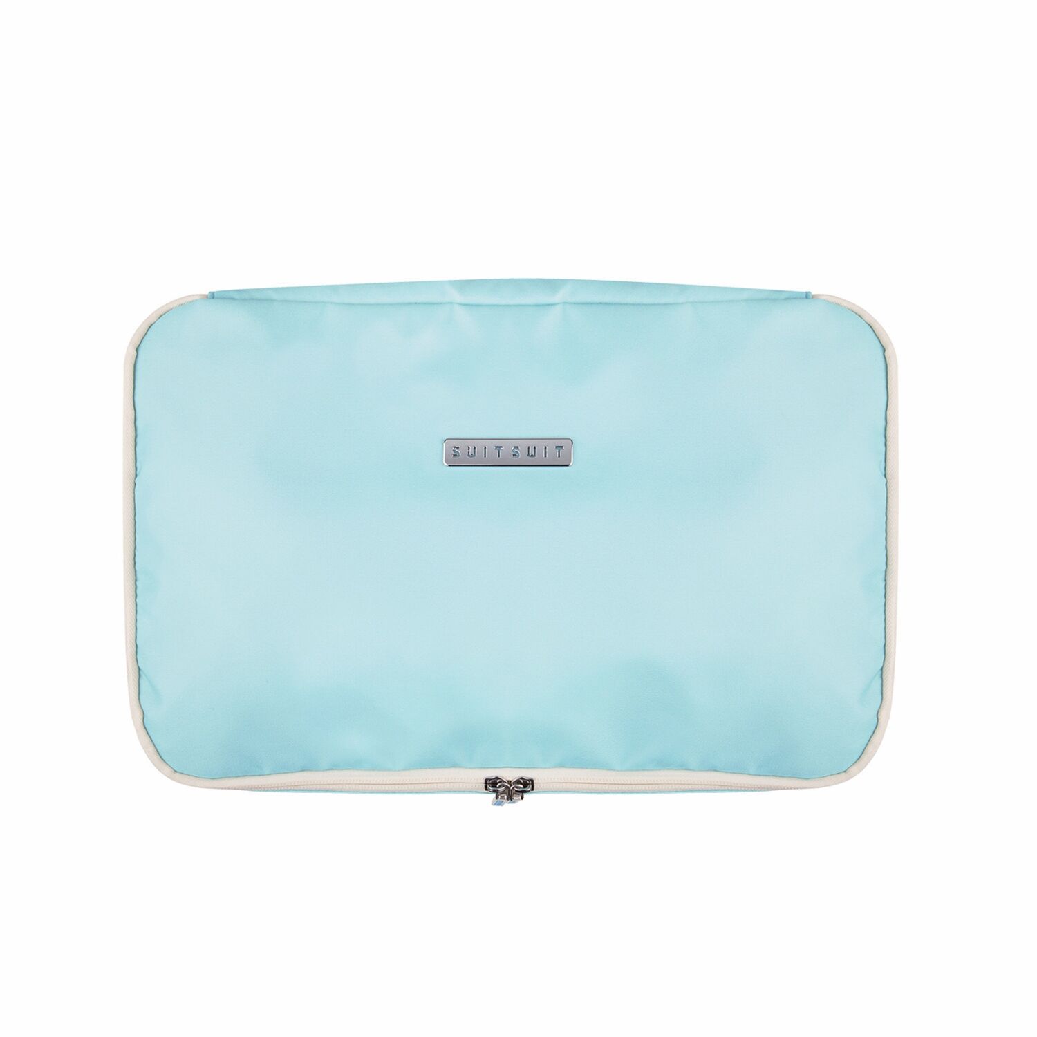 SuitSuit Fabulous Fifties Packing Cube M Baby Blue
