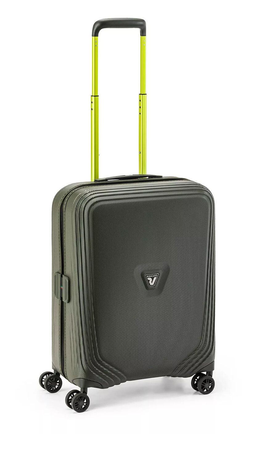 Roncato GIGALIGHT Trolley S (69cm) 