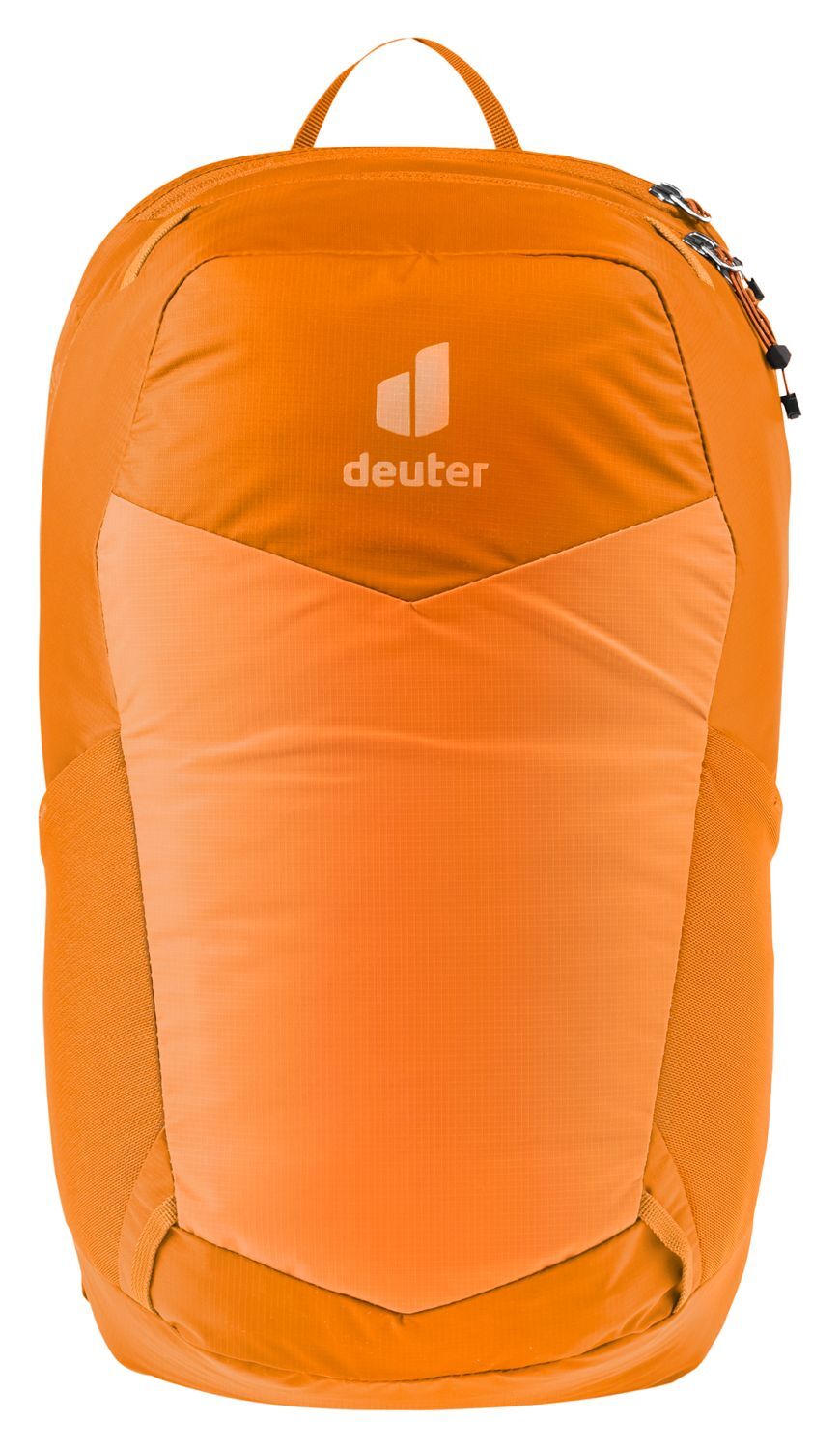 Deuter Speed Lite 17 Wanderrucksack peach-tuscany Deuter Speed Lite 17 Wanderrucksack peach-tuscany