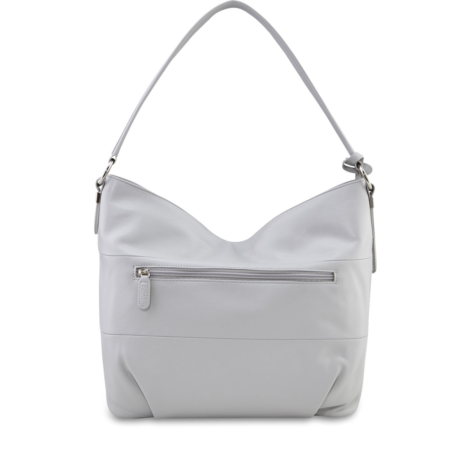 Picard Charme Damentasche aus Leder 9022 Reef