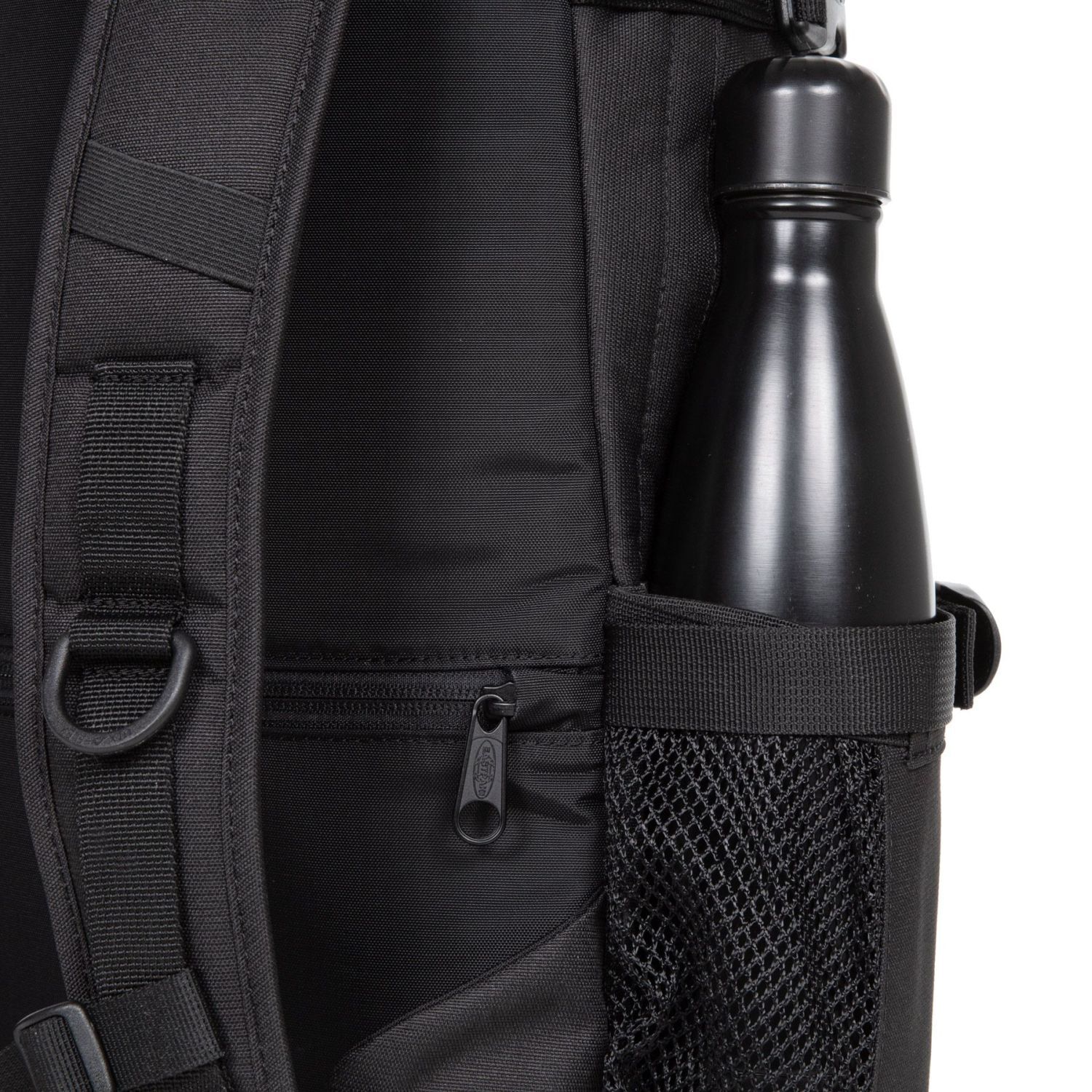 Eastpak GERYS CS Rucksack CS Mono Black2