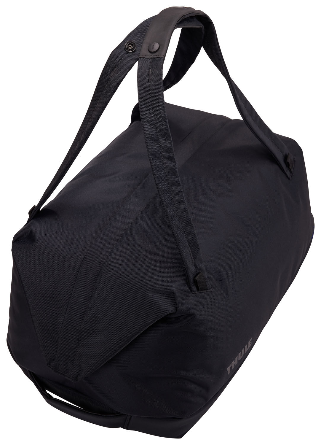 THULE Subterra 2 Reisetasche 35 L Black THULE Subterra 2 Reisetasche 35 L Black