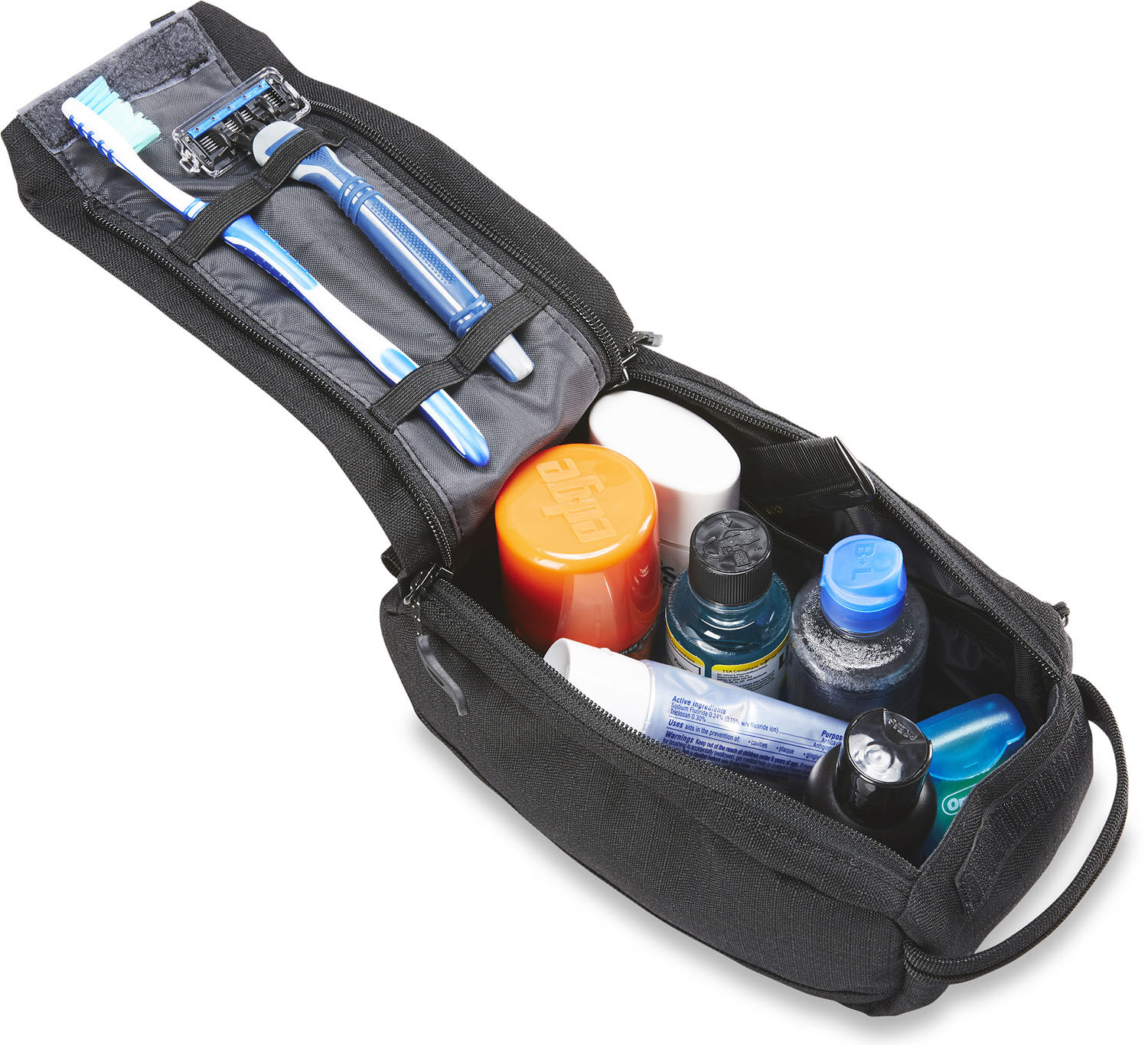 Dakine Groomer M Kulturbeutel / Beauty Case