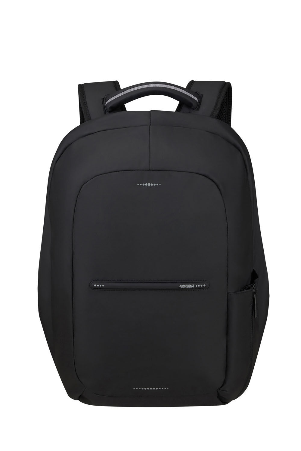 American Tourister Urban Groove UG24 Commute Rucksack 15.6" Schwarz