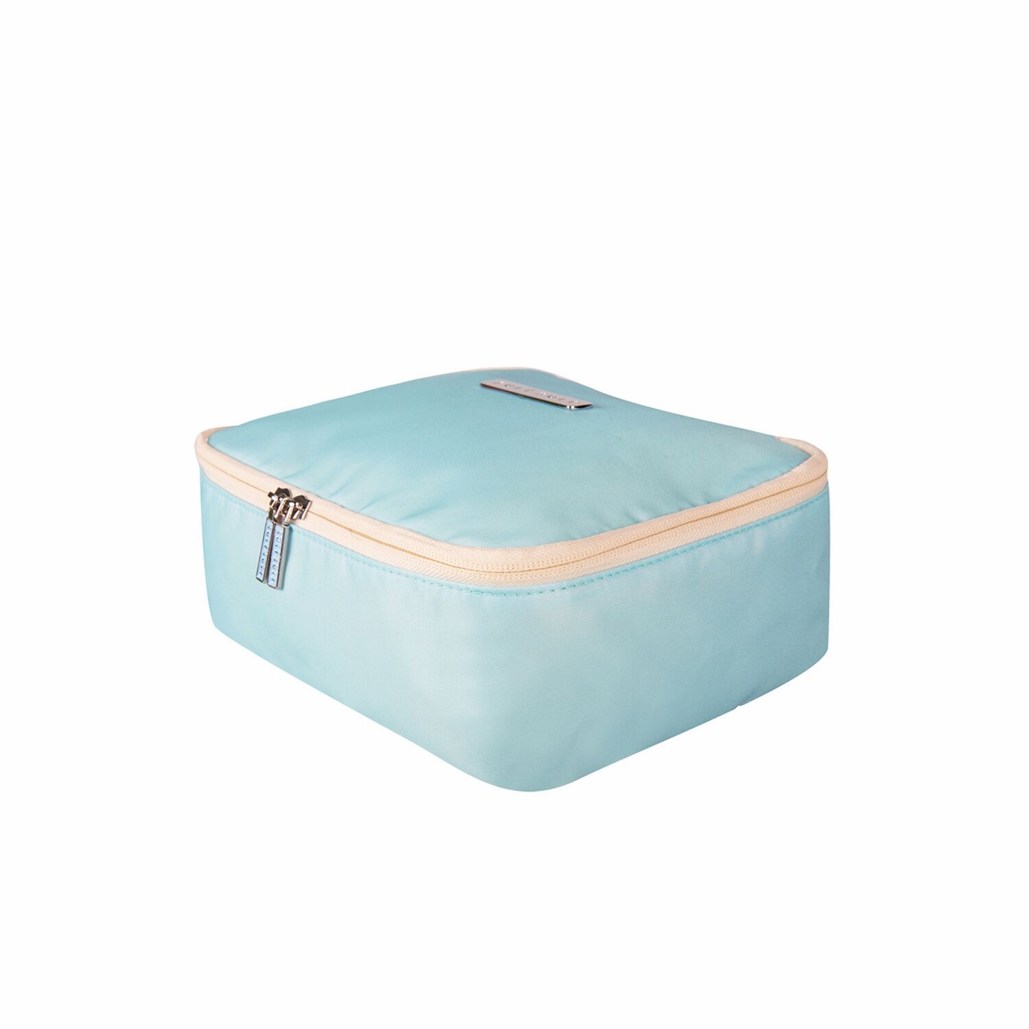 SuitSuit Fabulous Fifties Packing Cube S Baby Blue SuitSuit Fabulous Fifties Packing Cube S Baby Blue