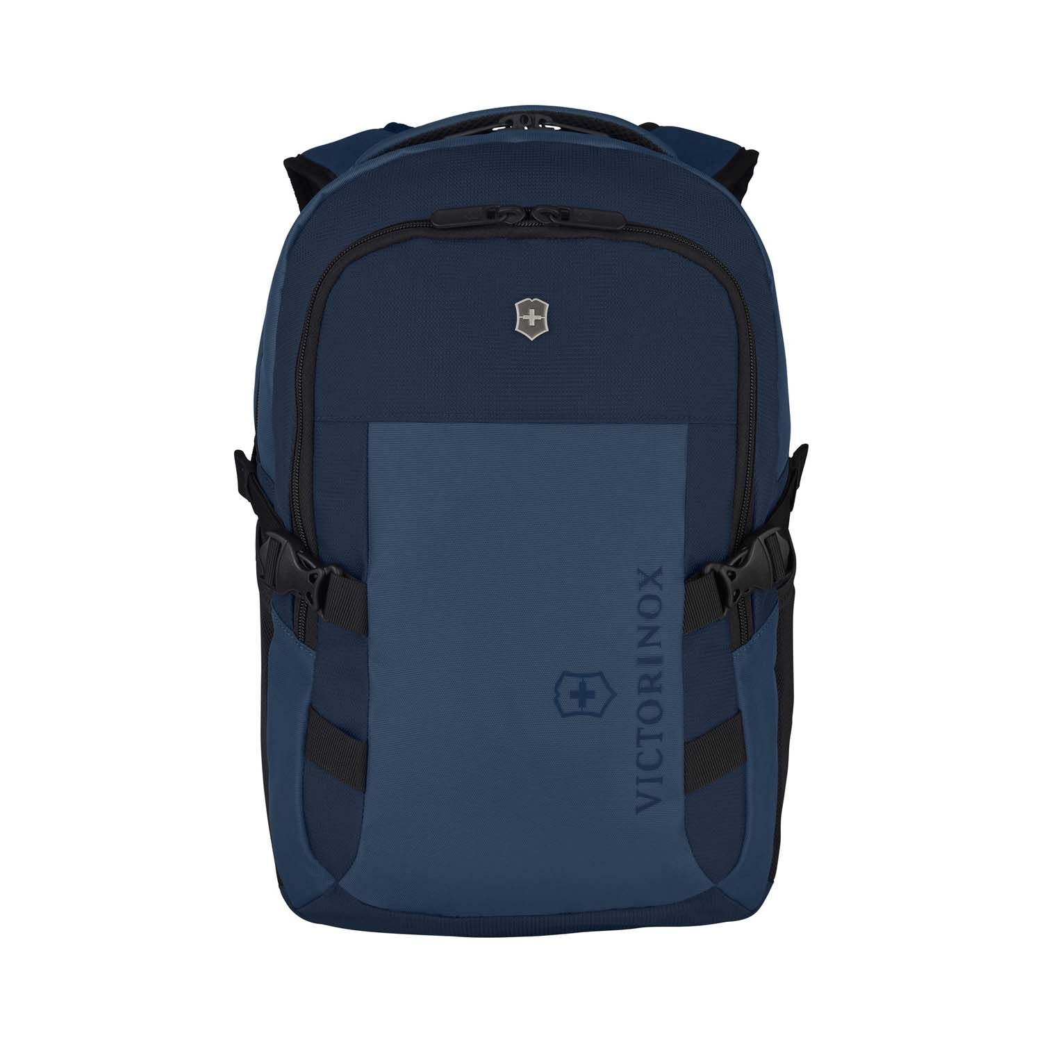 Victorinox Vx Sport EVO Compact Backpack 15" Victorinox Vx Sport EVO Compact Backpack 15"