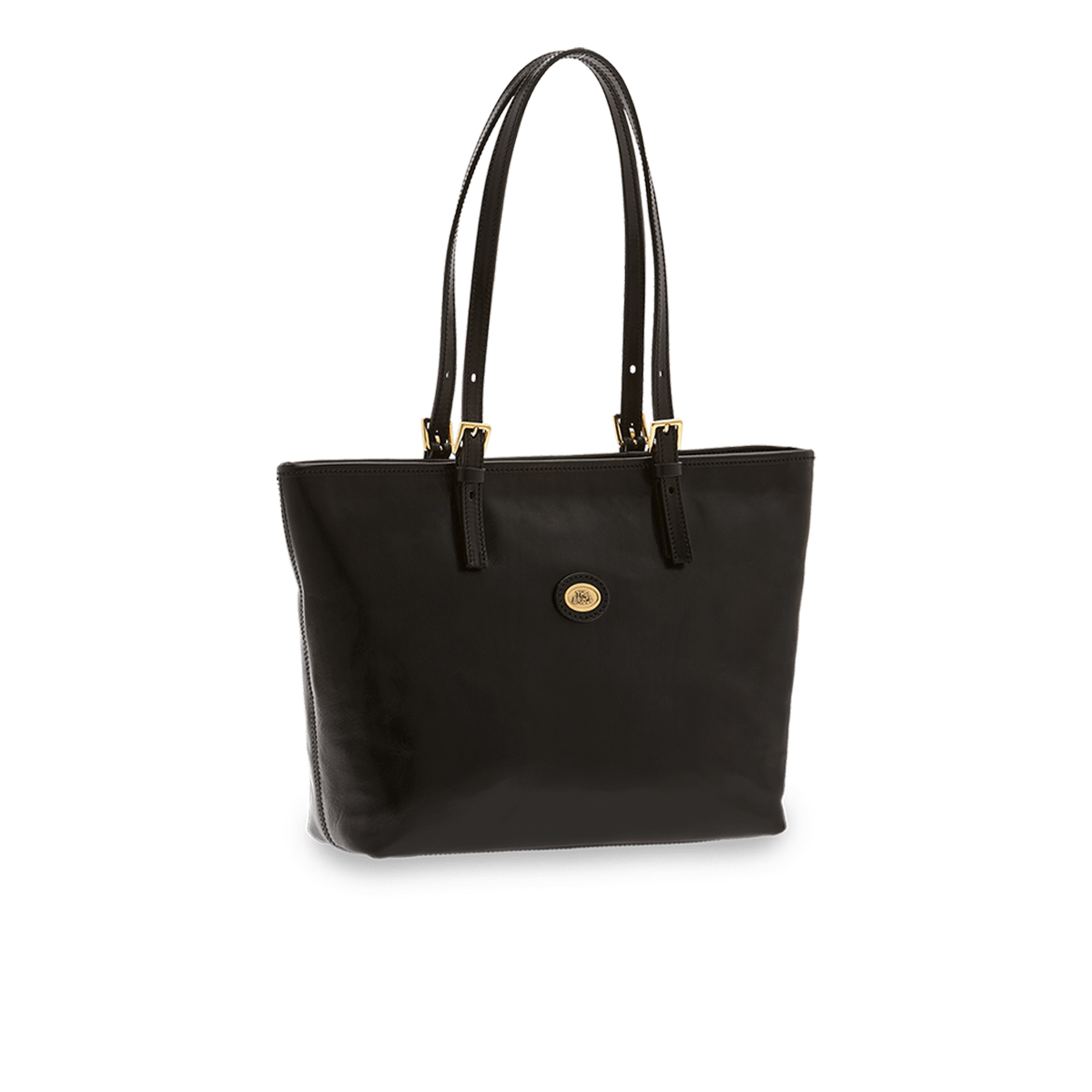 The Bridge Story Donna Damentasche Schwarz The Bridge Story Donna Damentasche Schwarz