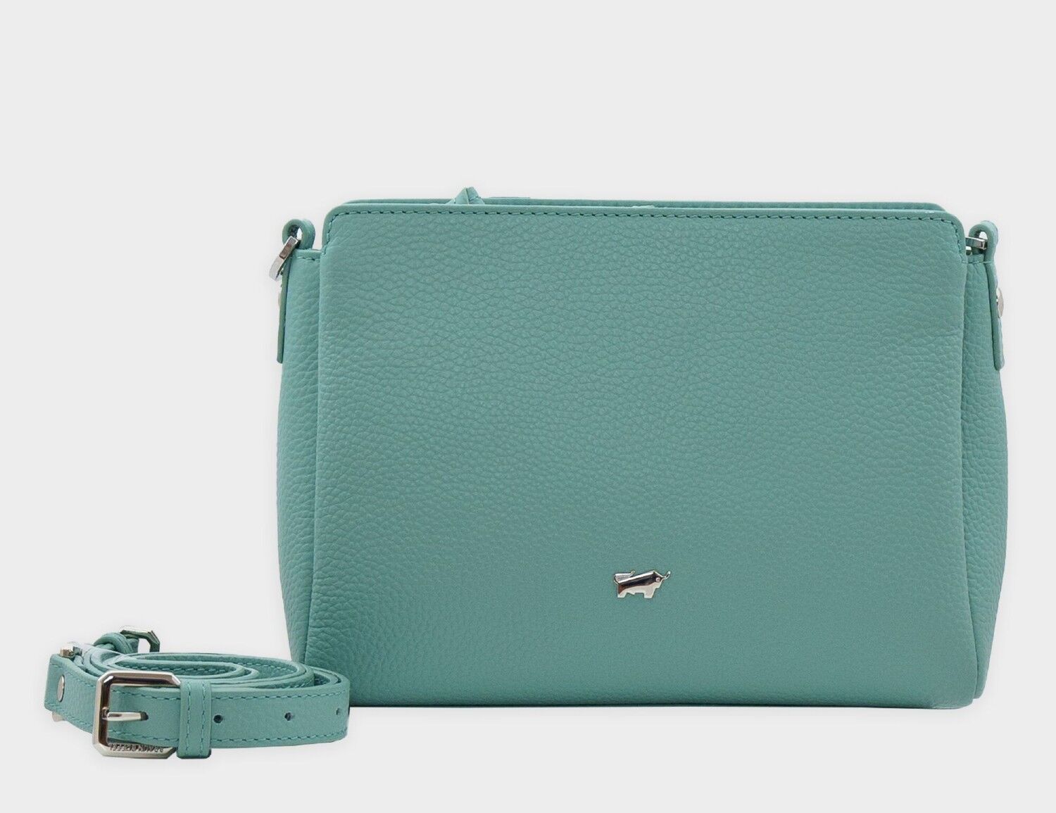 Braun Büffel Hanna Umhängetasche RV Braun Büffel Hanna Umhängetasche RV