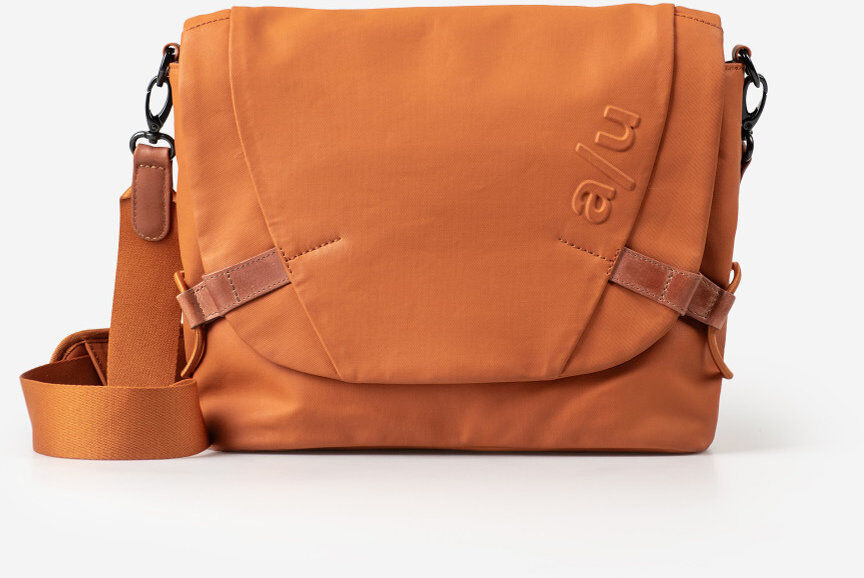 aunts & uncles Japan Sendai Umhängetasche