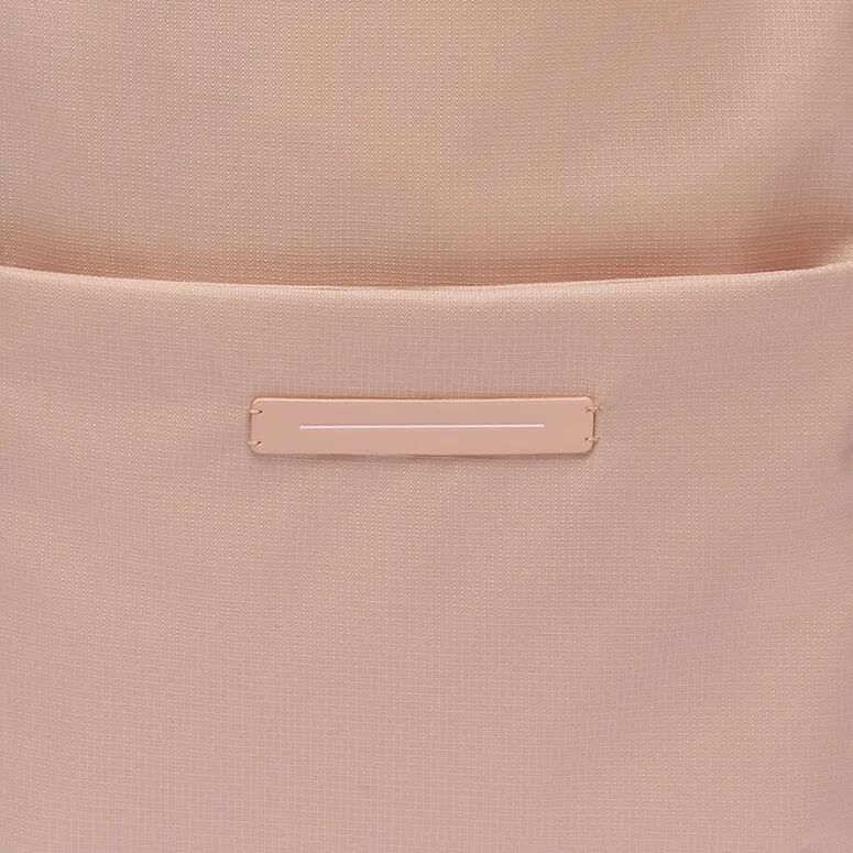 Horizn Studios Shibuya Daypack Sand Rose / Grey Lavender Horizn Studios Shibuya Daypack Sand Rose / Grey Lavender