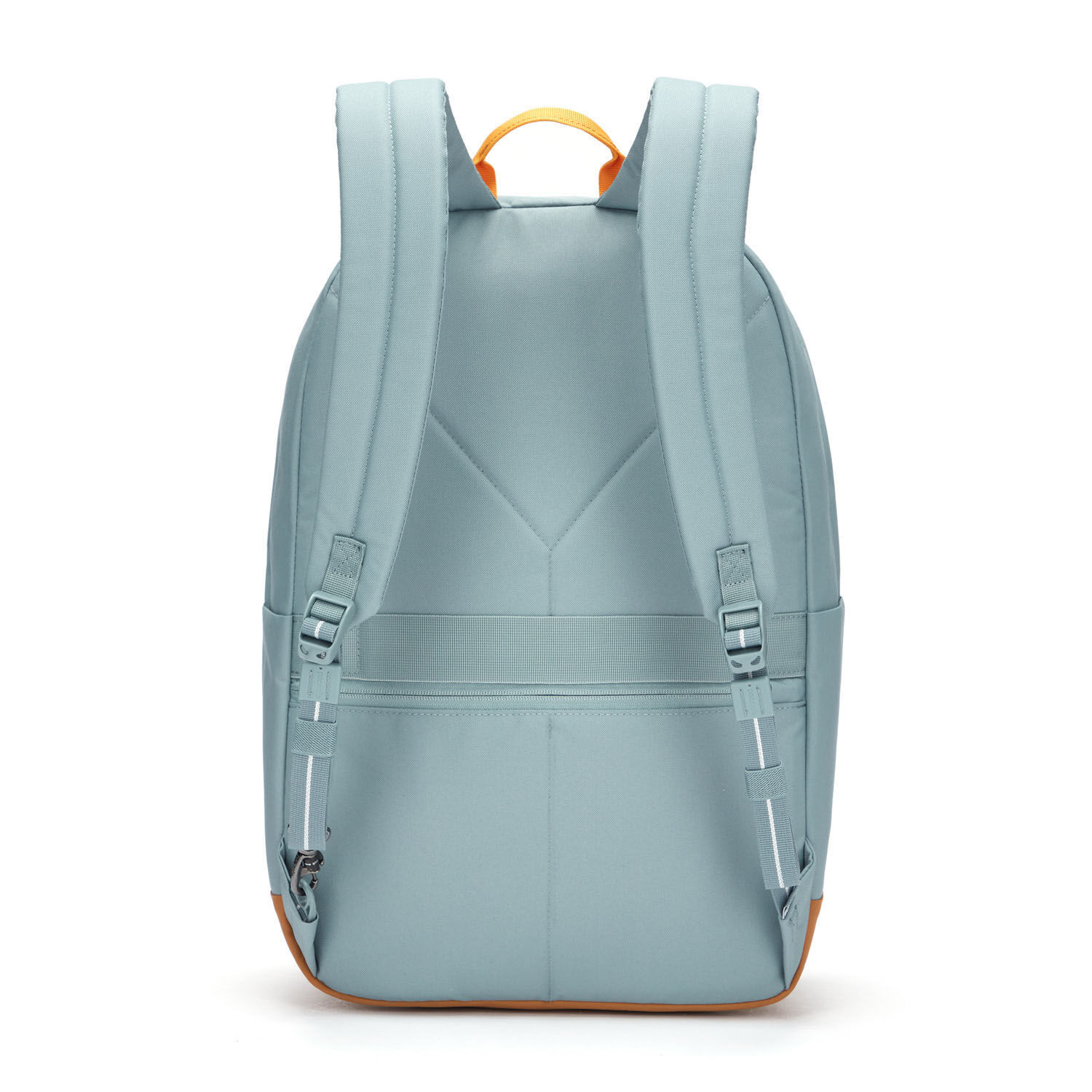 pacsafe GO 25L Anti-Theft Backpack Fresh Mint