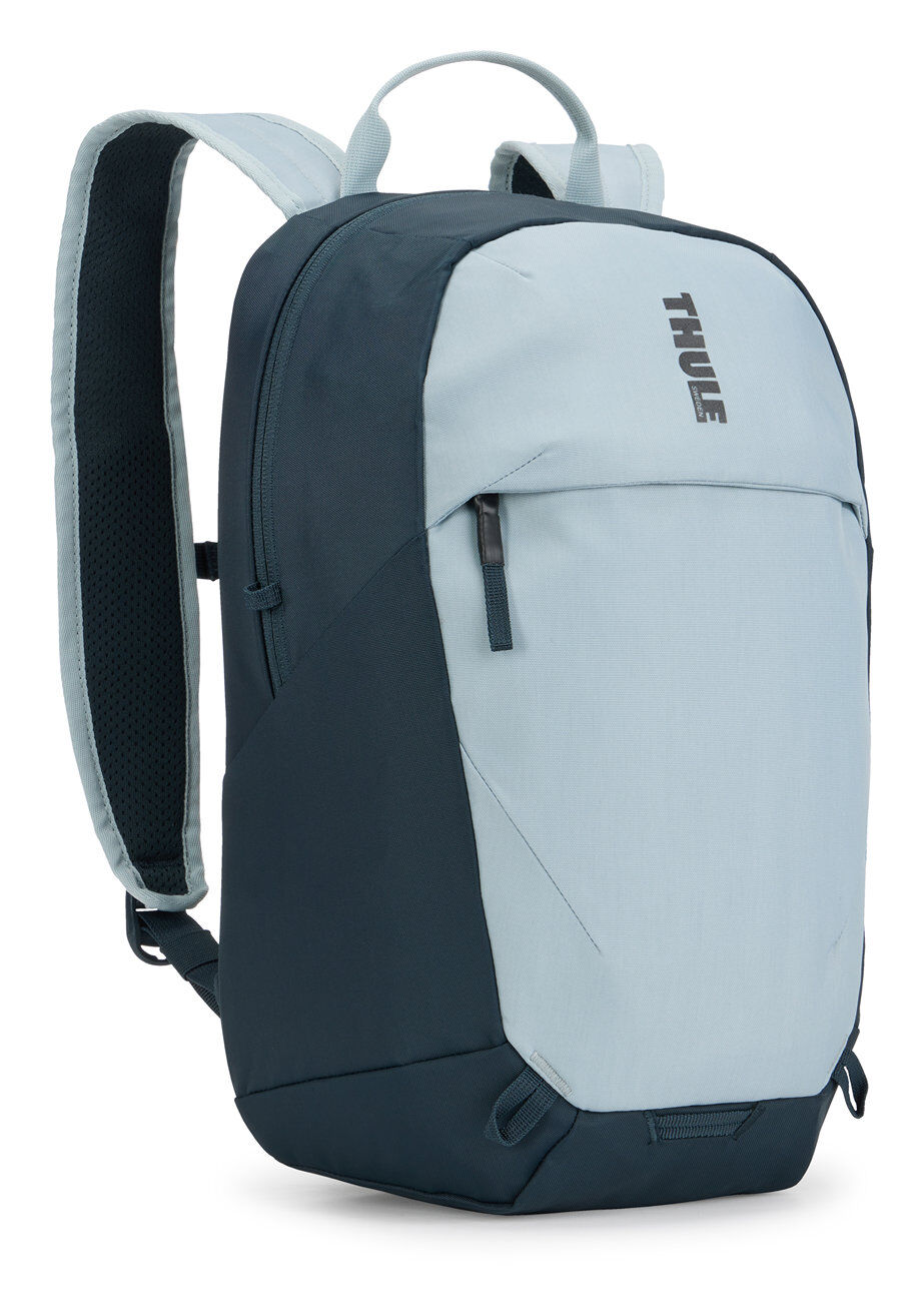 THULE EnRoute Backpack 12L Soft Blue/Darkest Blue