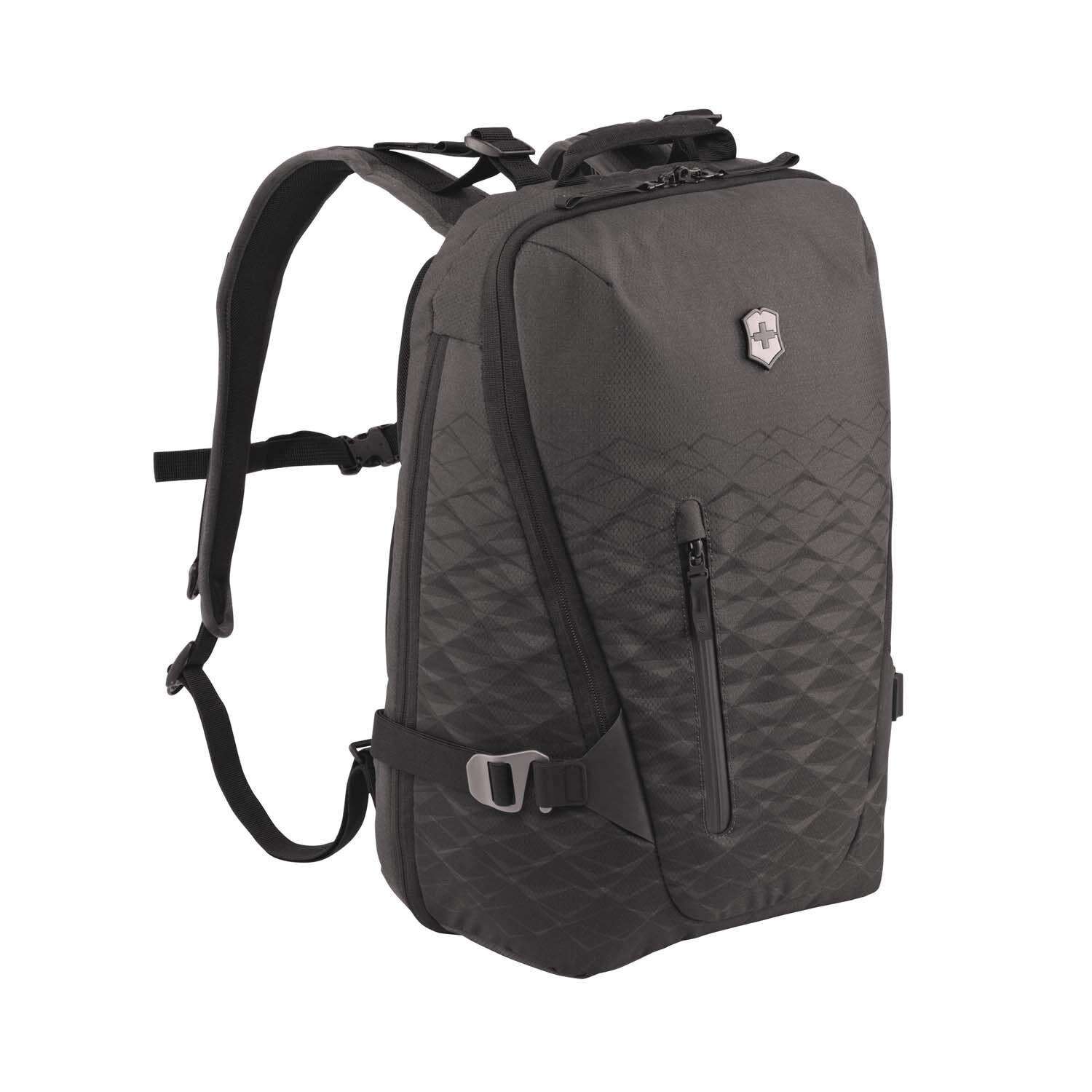 Victorinox Vx Touring CitySports Daypack Anthracite
