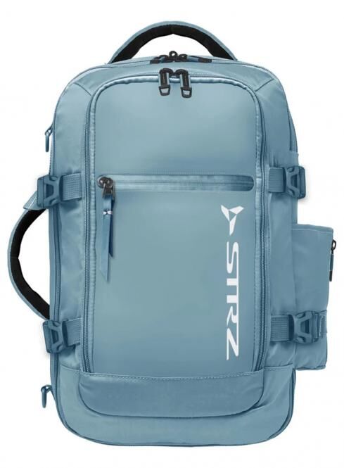 Vienna Rucksack Vienna Rucksack