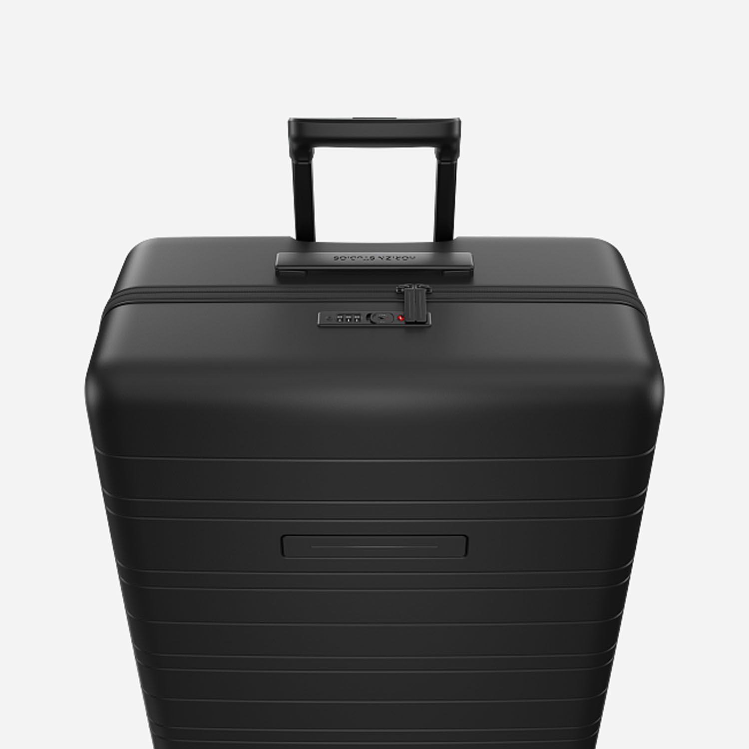 Horizn Studios Air Series H7 Check-In Luggage 88L All Black Horizn Studios Air Series H7 Check-In Luggage 88L All Black