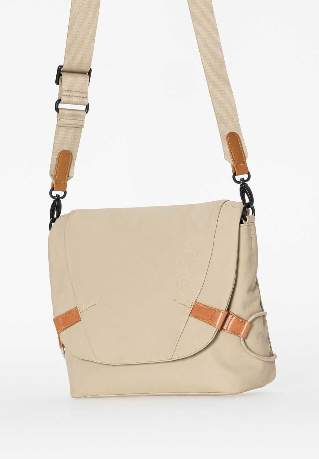 aunts & uncles Japan Sendai Umhängetasche nomad aunts & uncles Japan Sendai Umhängetasche nomad