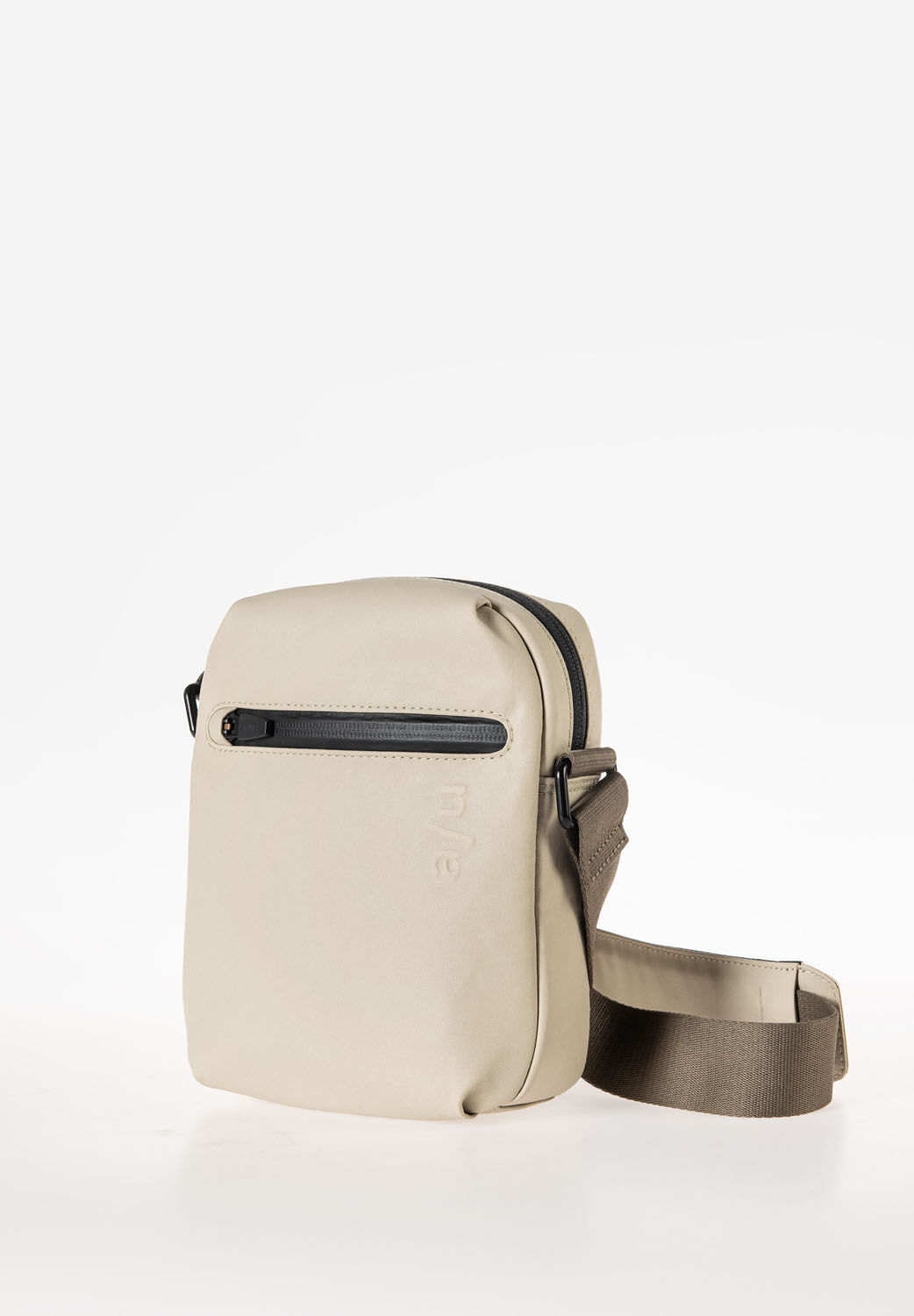 aunts & uncles Japan RE Onga Dust