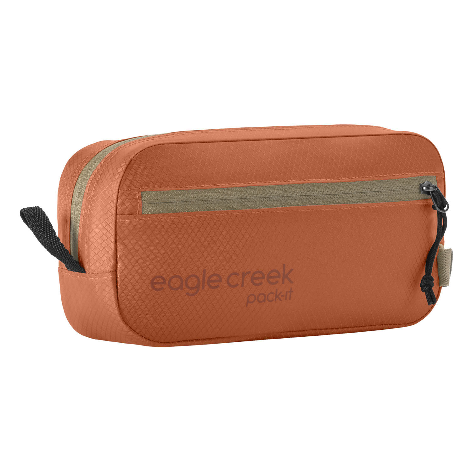 Eagle Creek Pack-It® NEW Isolate Quick Trip XS Mandarin Eagle Creek Pack-It® NEW Isolate Quick Trip XS Mandarin