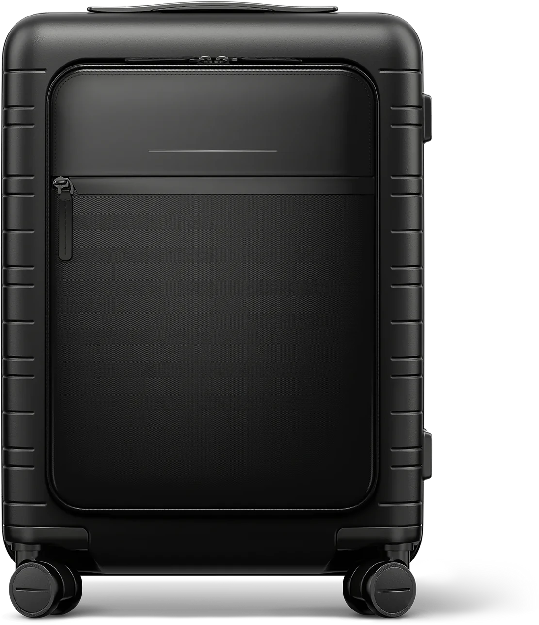 Horizn Studios Pro-Series Trolley M5 - Cabin Size mit Vortasche