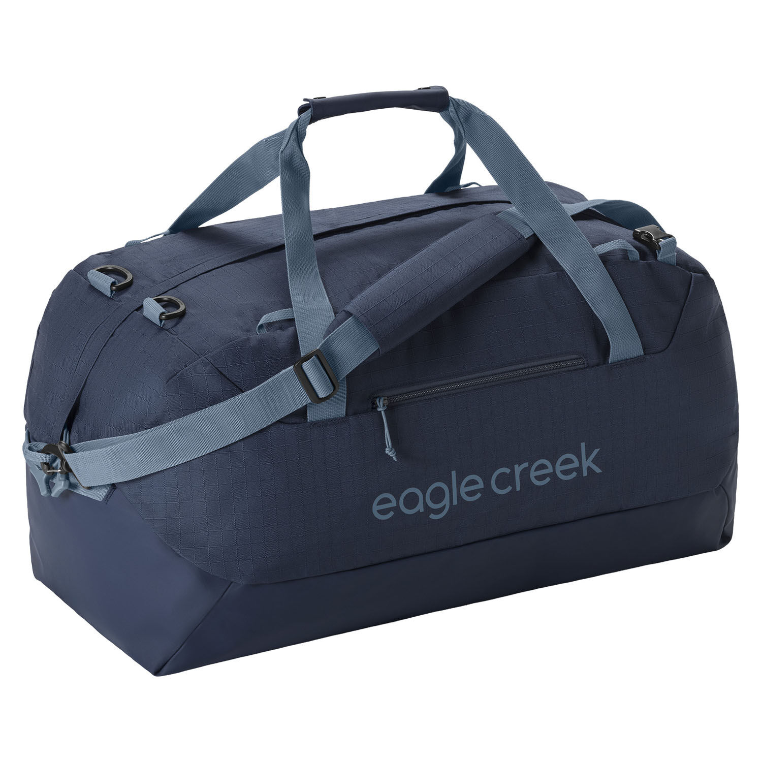 eagle creek No Matter What Duffel 40L pilot blue