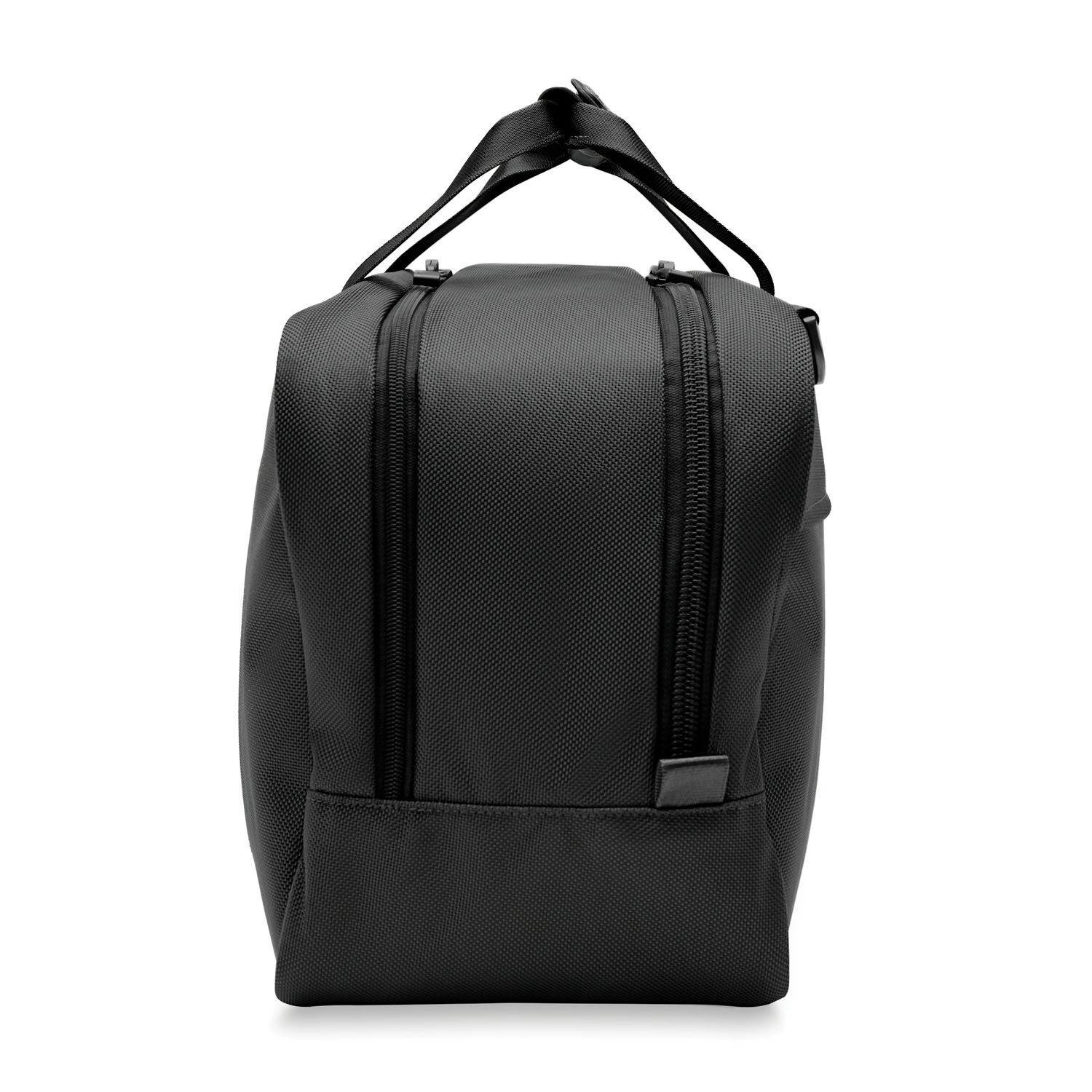Briggs & Riley Baseline Executive Travel Duffle Black Briggs & Riley Baseline Executive Travel Duffle Black