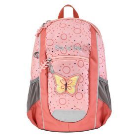 Step by Step Kindergartenrucksack-Set KIGA MAXI, Kollektion 2026