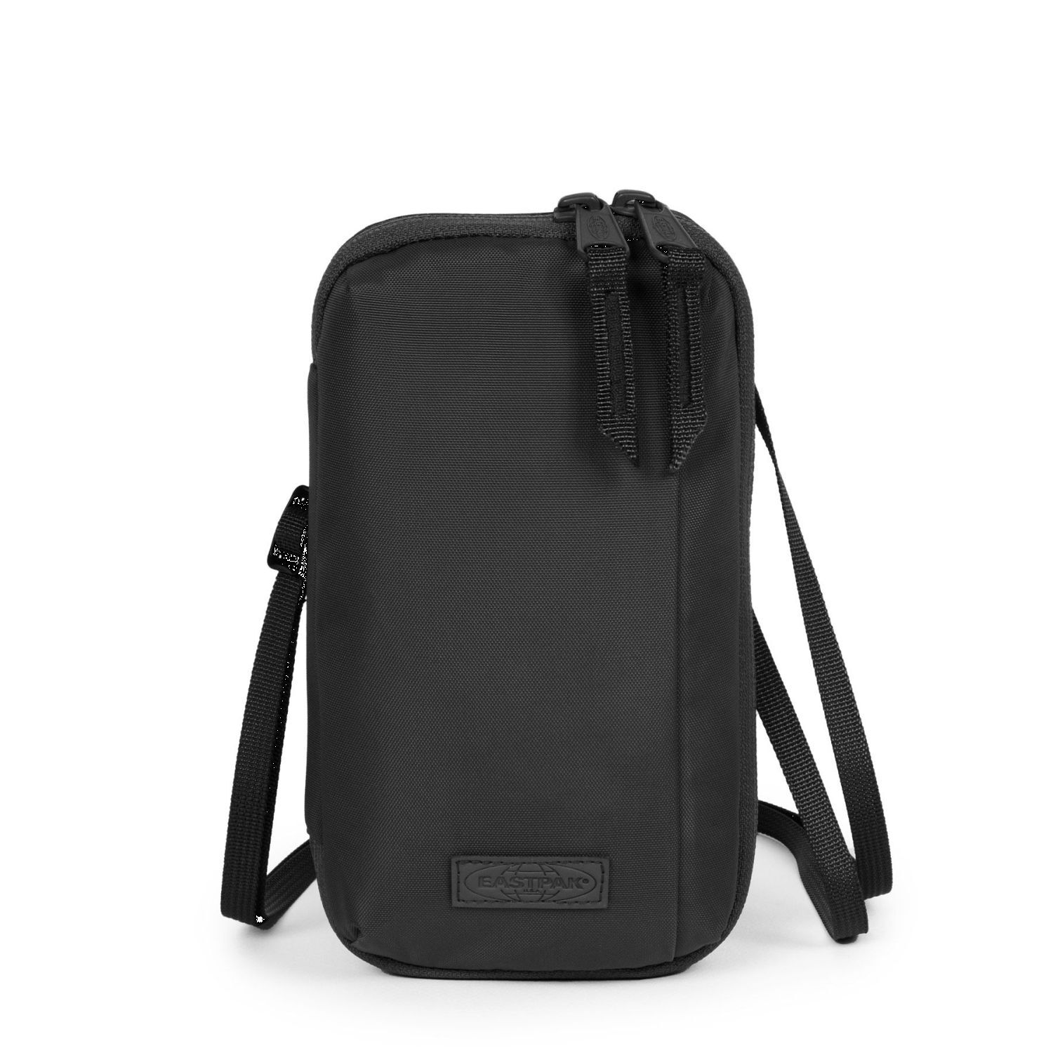 Eastpak CNNCT F Pouch Umhängetasche Black