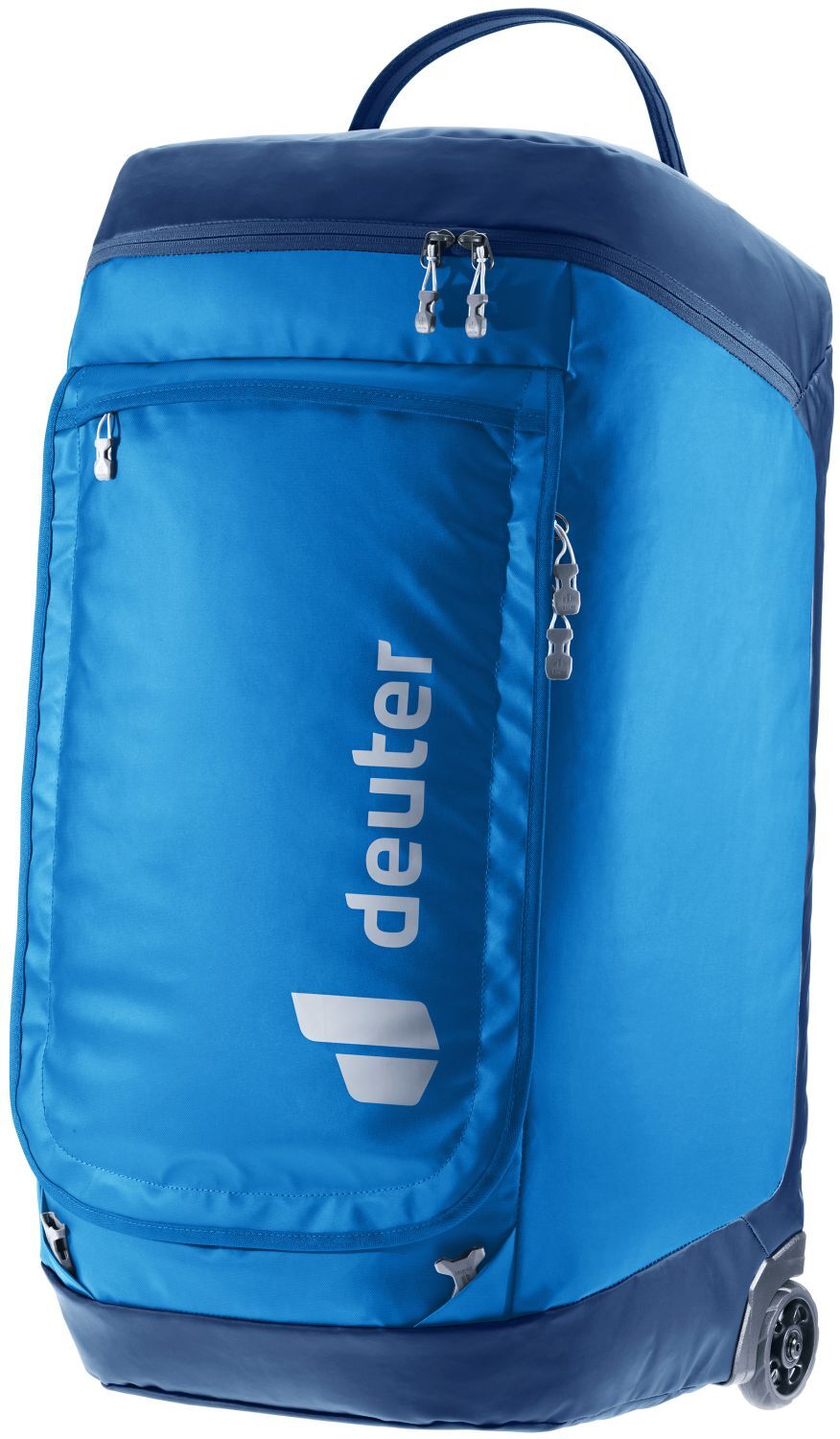 Deuter Duffel Pro Roller 90 Deuter Duffel Pro Roller 90