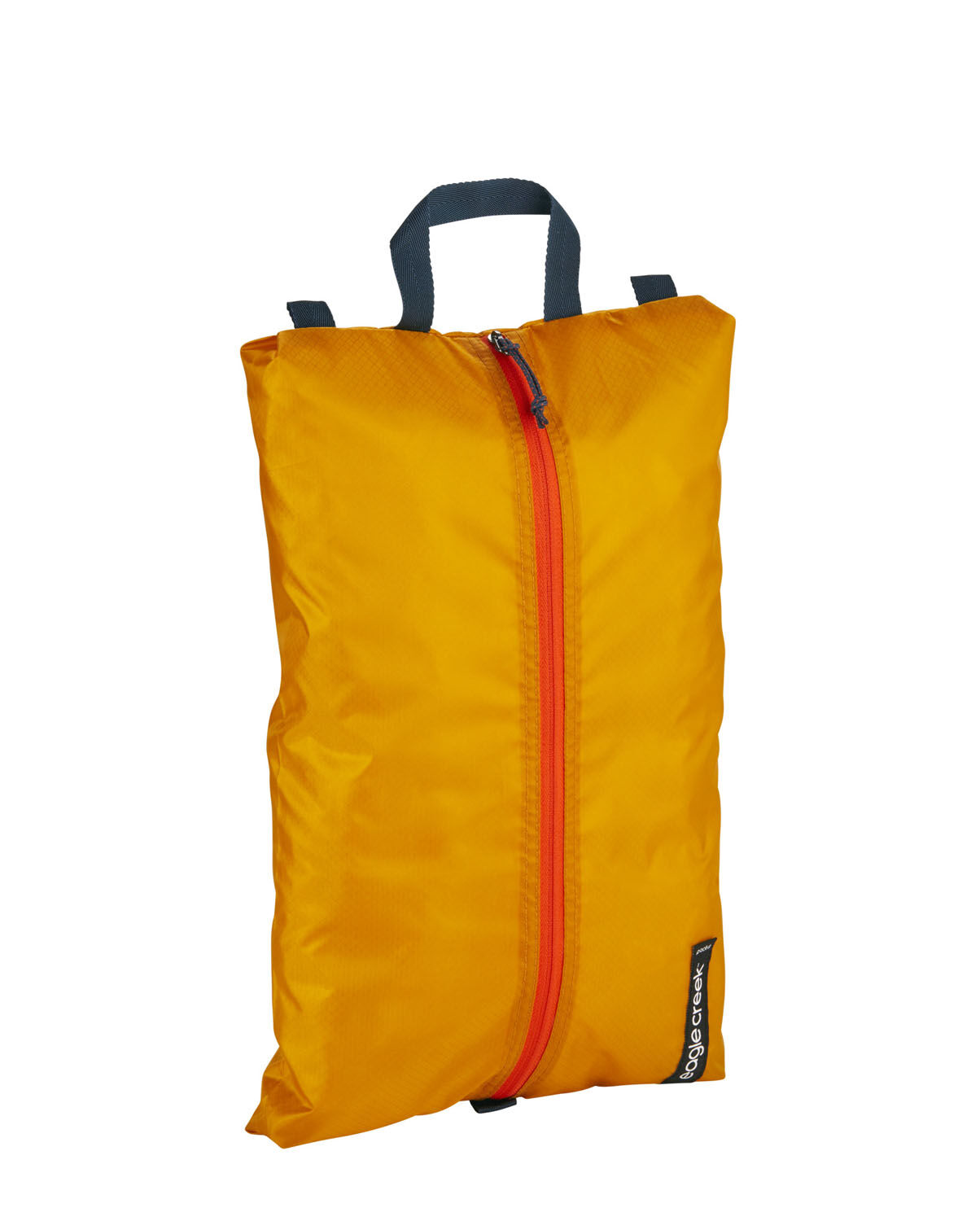 Eagle Creek PACK-IT™ Essentials Set sahara yellow Eagle Creek PACK-IT™ Essentials Set sahara yellow