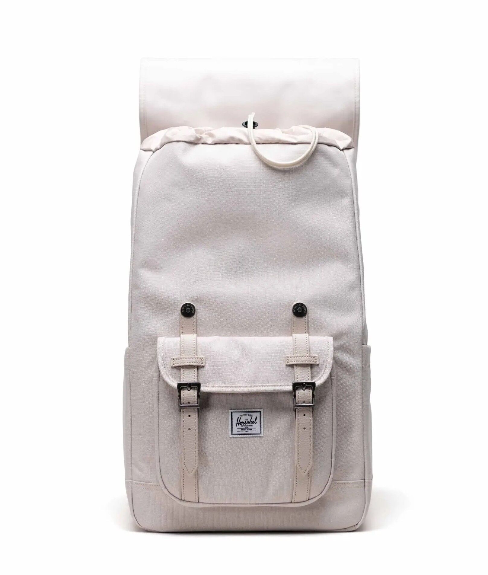 Herschel Little America™ Backpack - 30L Moonbeam
