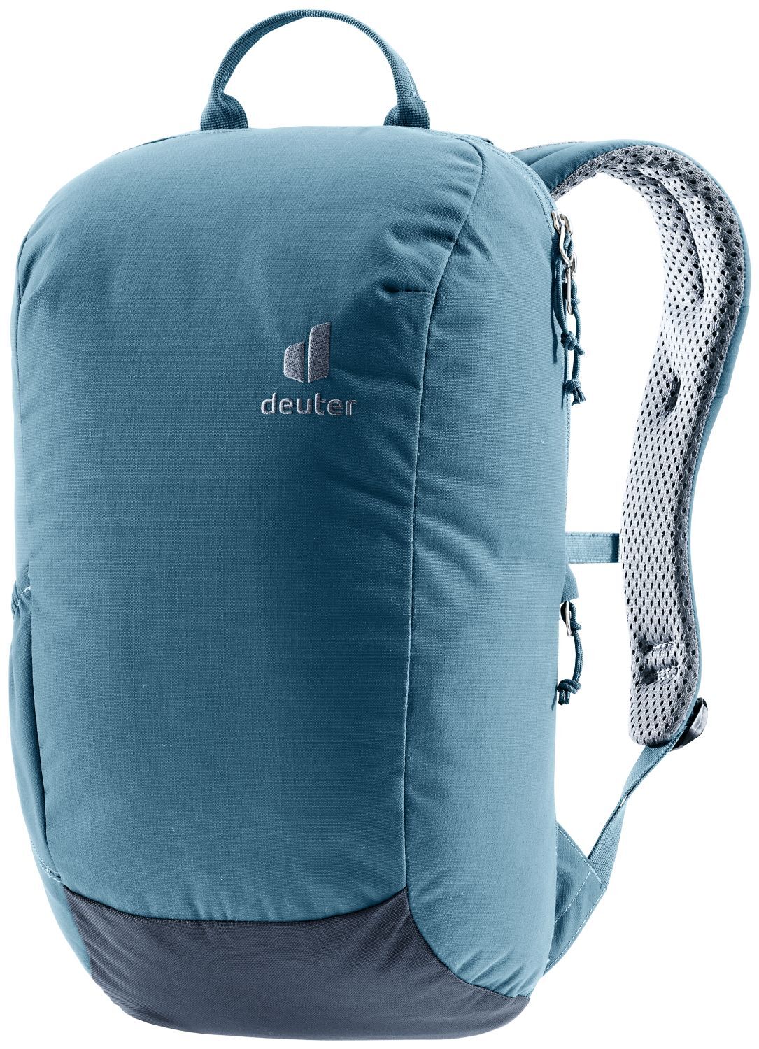 Deuter Stepout 12 Daypack Rucksack atlantic-ink