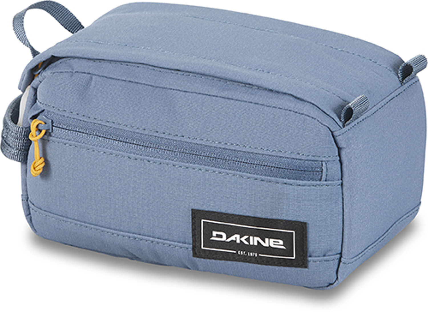 Dakine Groomer M Kulturbeutel / Beauty Case Vintage Blue