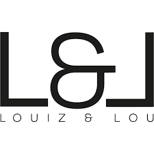 Louiz & Lou Louiz & Lou