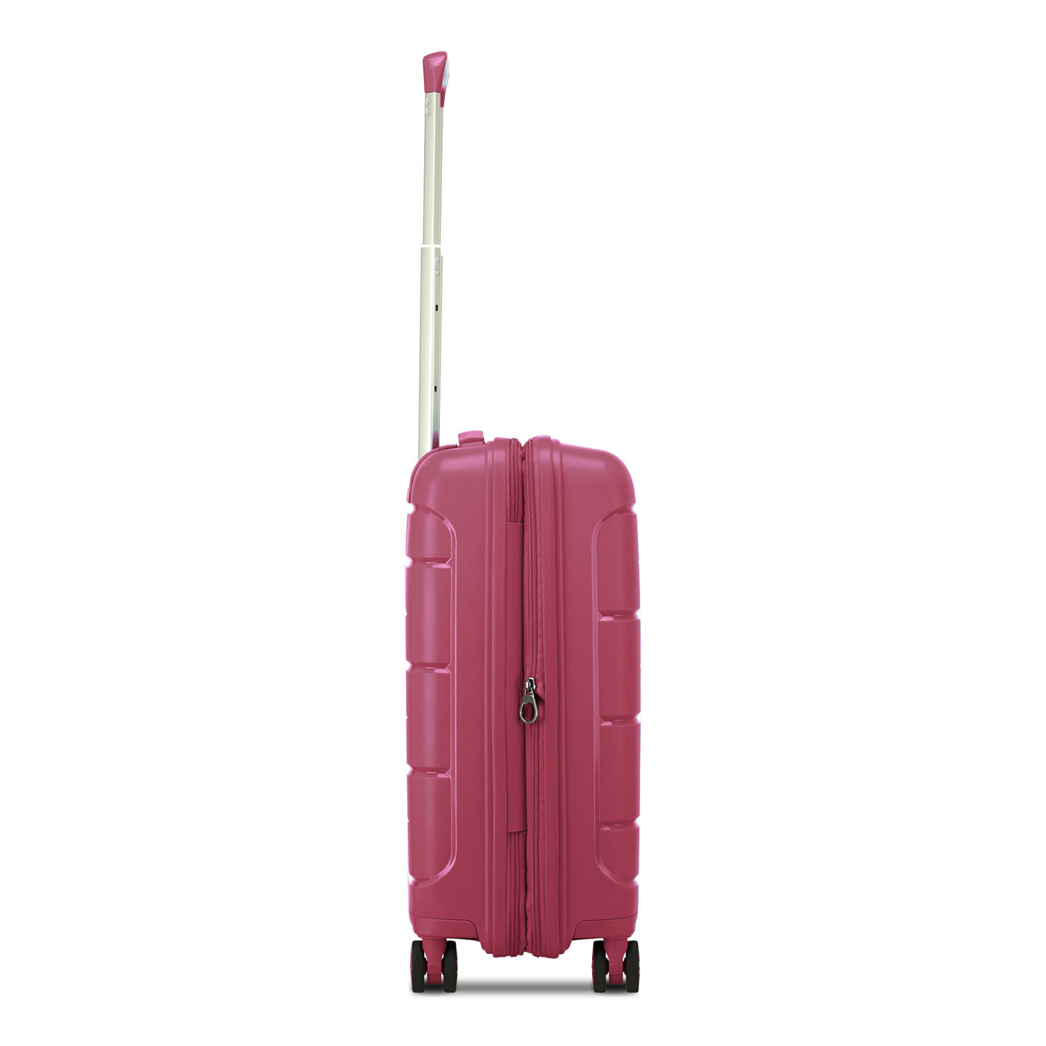 Roncato Starlight 3.0 Cabin Spinner 55cm 4-Rollen Exp. Burgundy