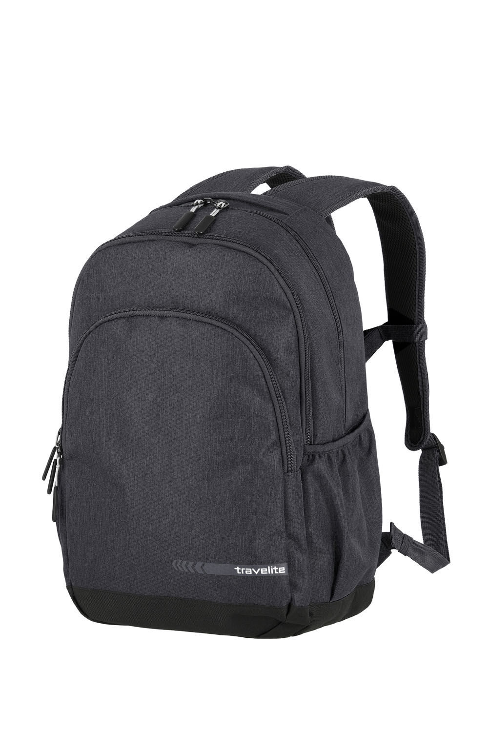 Travelite Kick Off Rucksack L Anthrazit Travelite Kick Off Rucksack L Anthrazit
