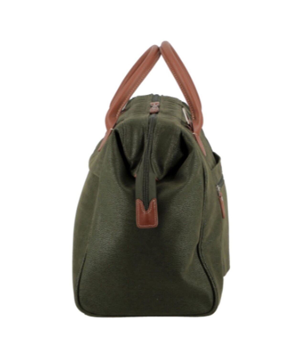 JUMP Uppsala Reisetasche Weekend 50 cm Mousse JUMP Uppsala Reisetasche Weekend 50 cm Mousse