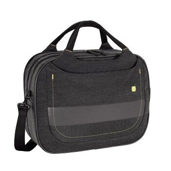 Hama Est. 1923 Berlin Business-Tasche funktional Hama Est. 1923 Berlin Business-Tasche funktional