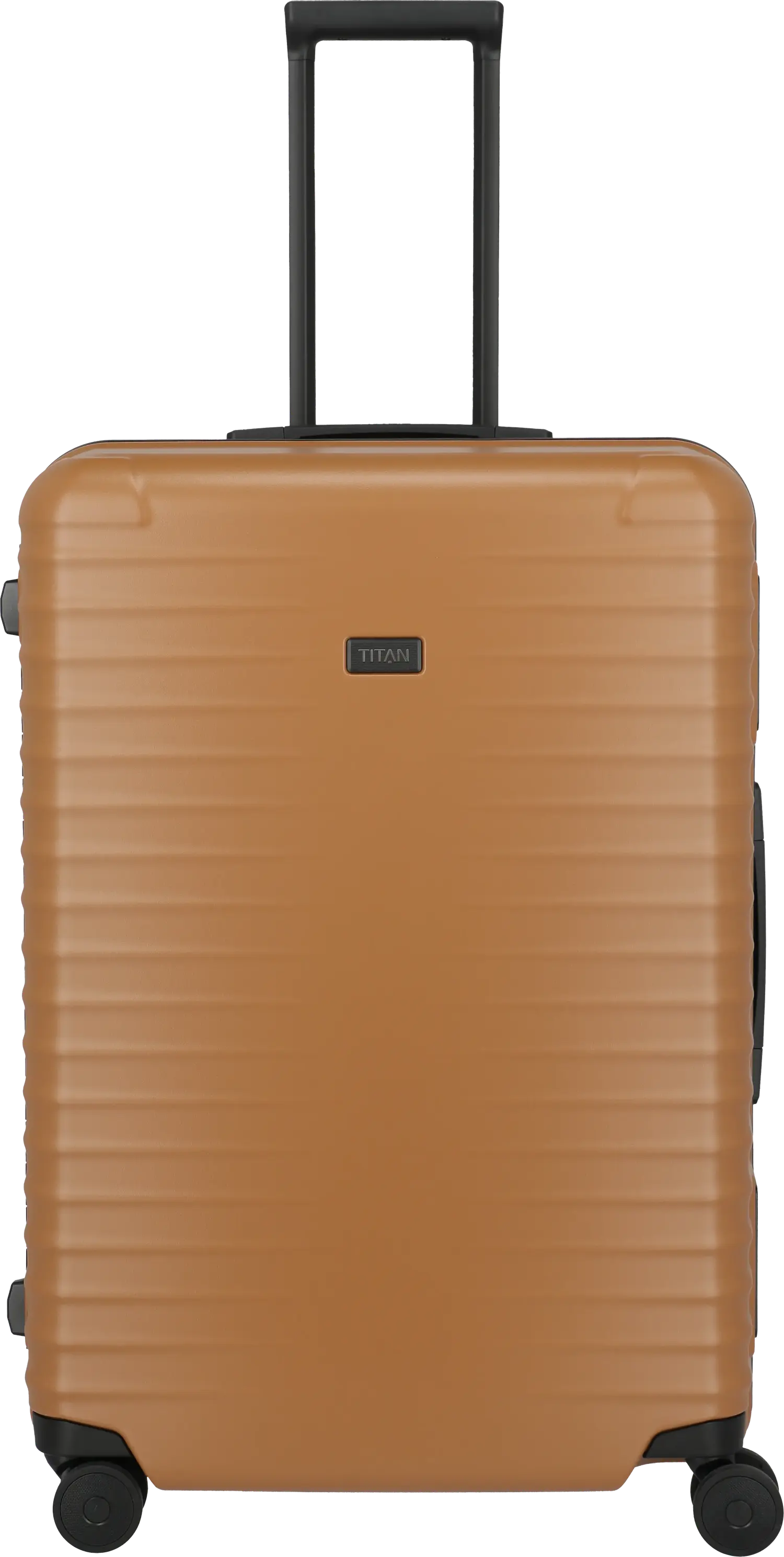 Titan Overseas Trolley L