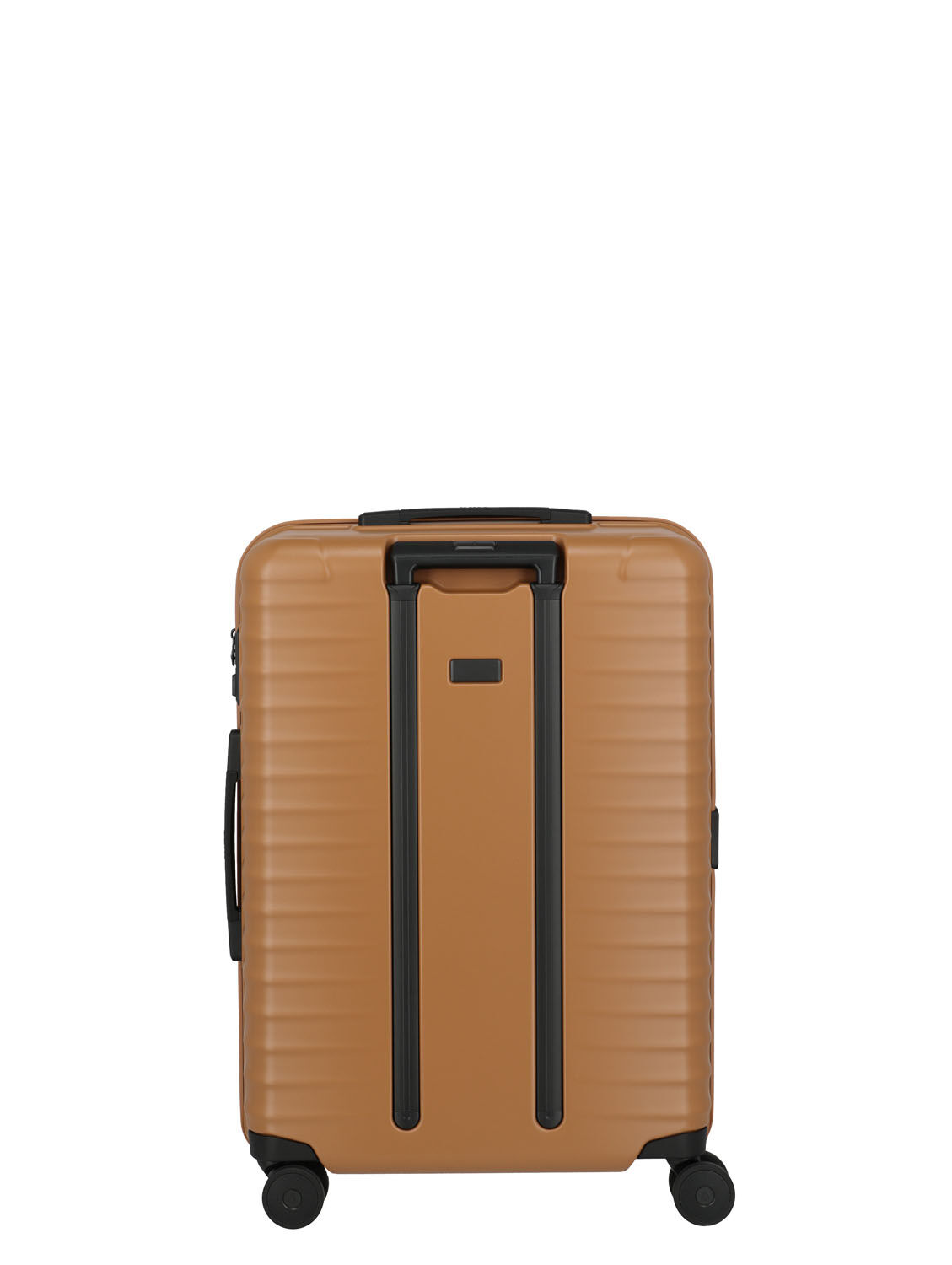 TITAN Upgrade Trolley M+ 4-Rollen Canyon bronze