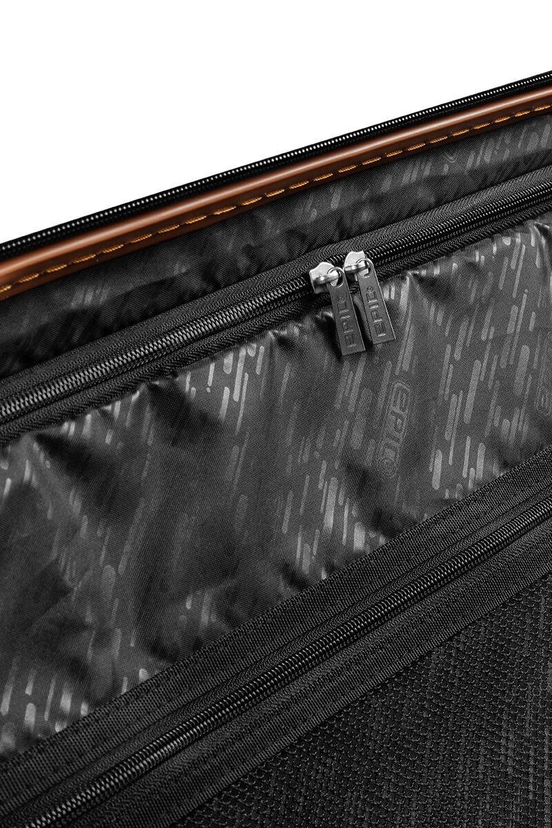 epic Crate™ Reflex™ EVO Trolley M, 66cm, auf 4 Rollen RoseCOPPER epic Crate™ Reflex™ EVO Trolley M, 66cm, auf 4 Rollen RoseCOPPER