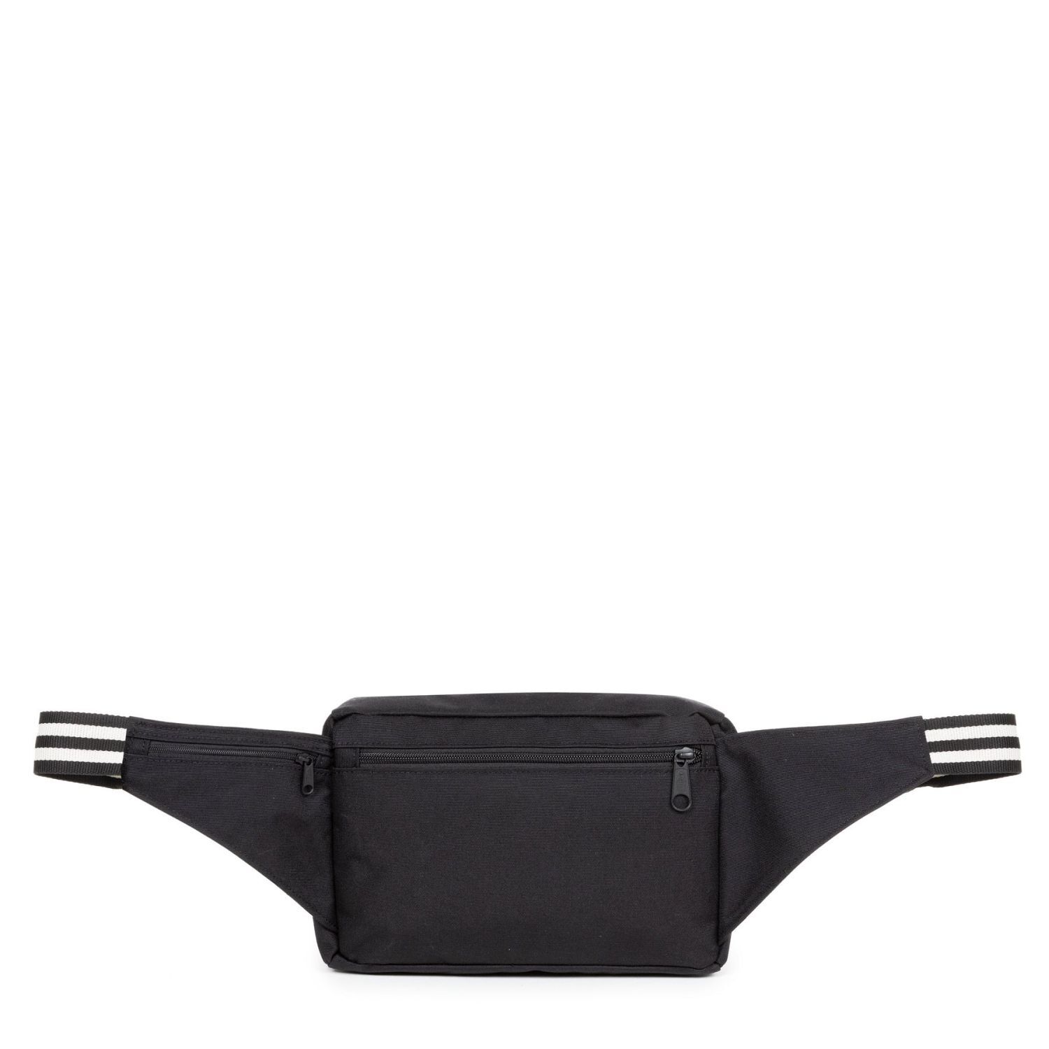 Eastpak Varsity Bauchtasche WAIST Varsity Black