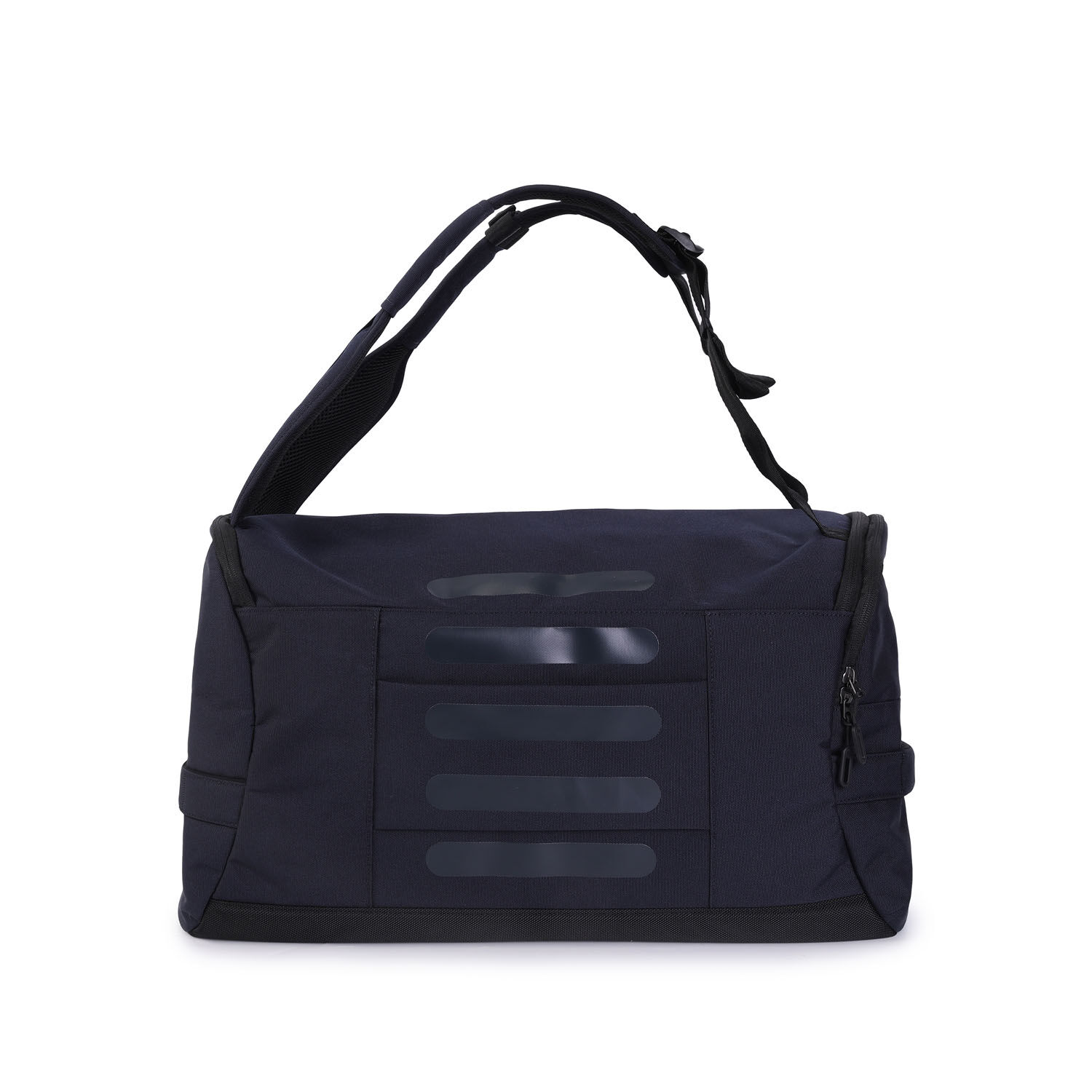 Hedgren Comby SOJOURN Duffle/Bacpack Cabin Size Peacoat Blue