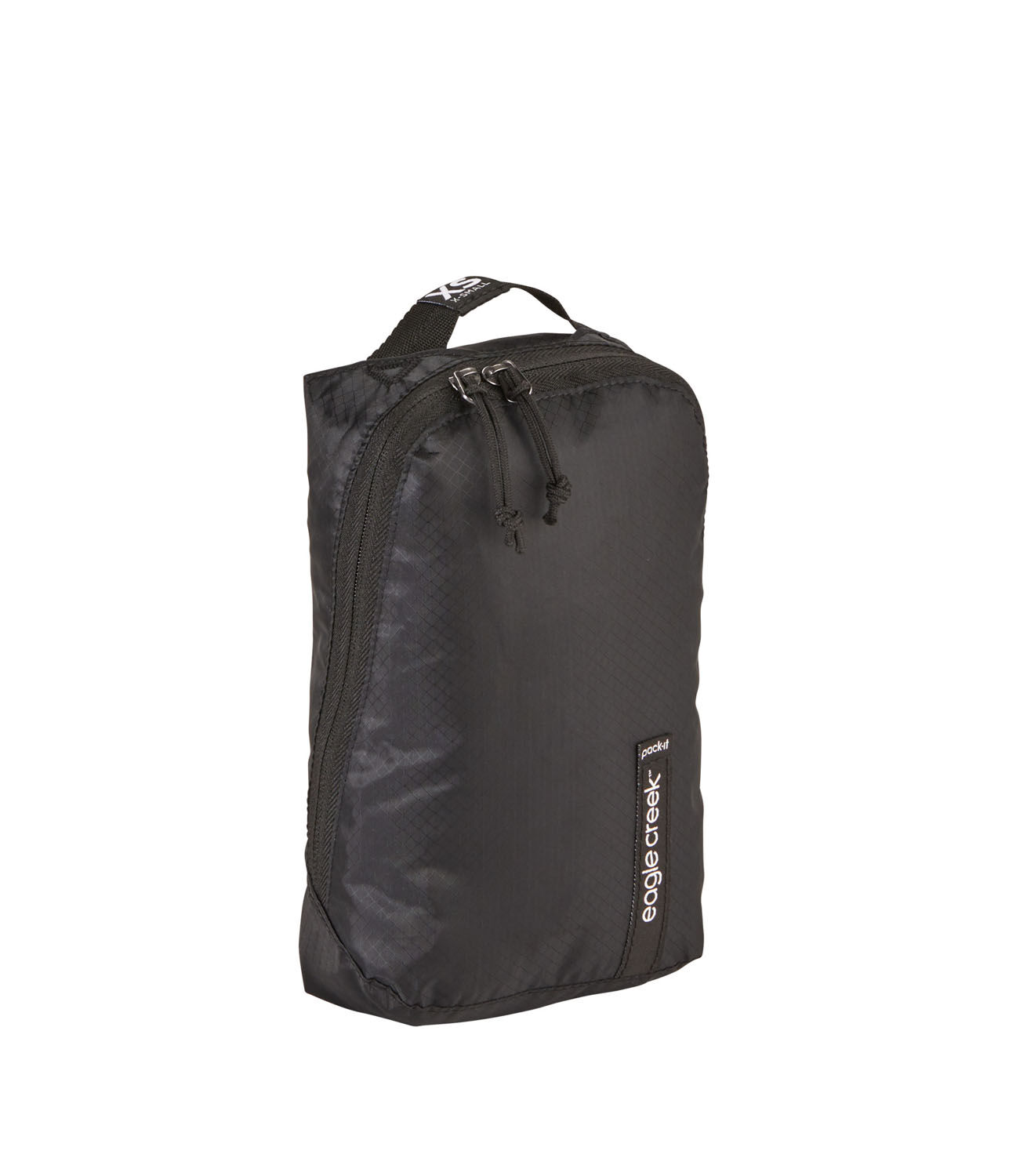 Eagle Creek PACK-IT™ Isolate Cube XS black