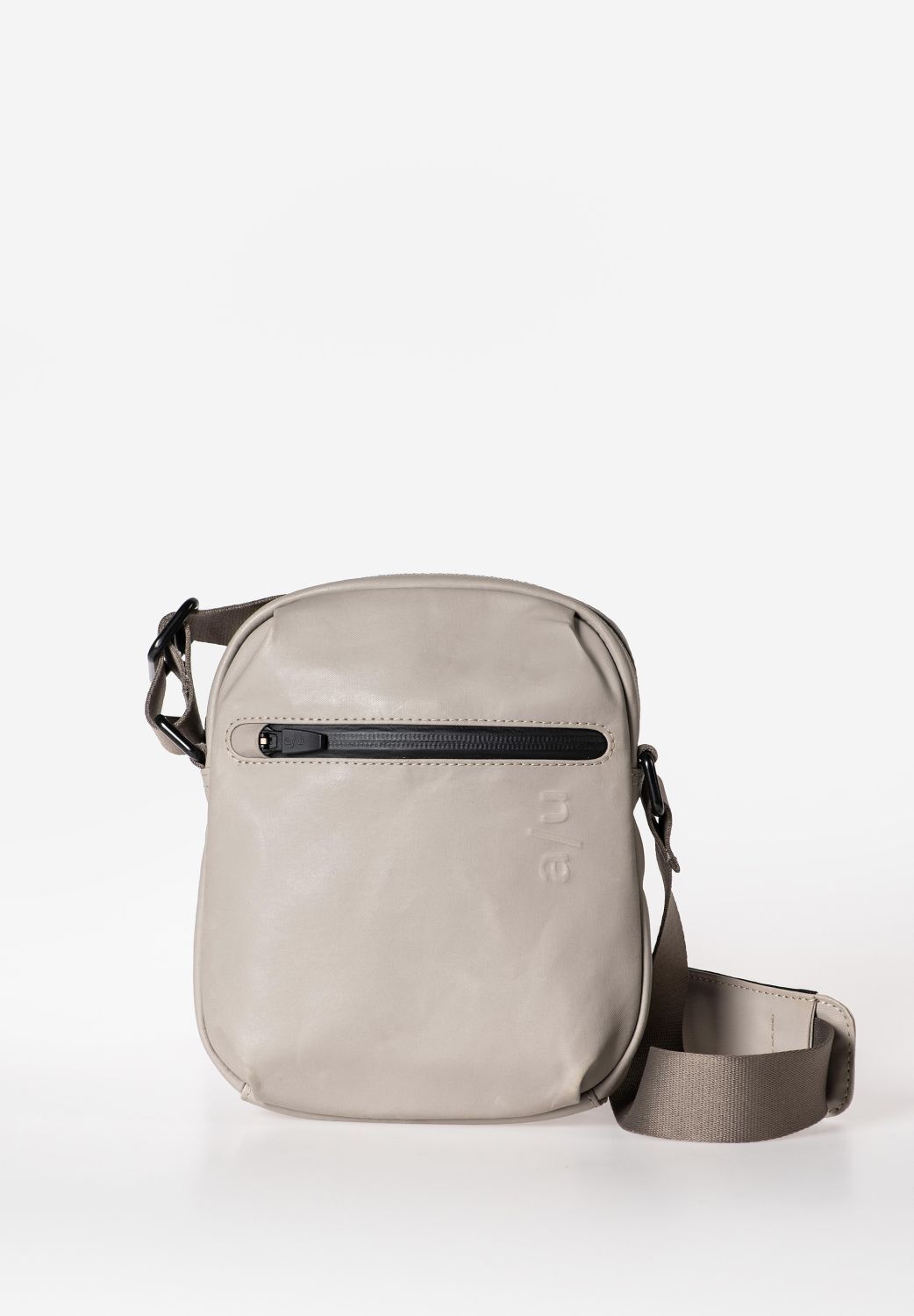 aunts & uncles Japan RE Onga driftwood