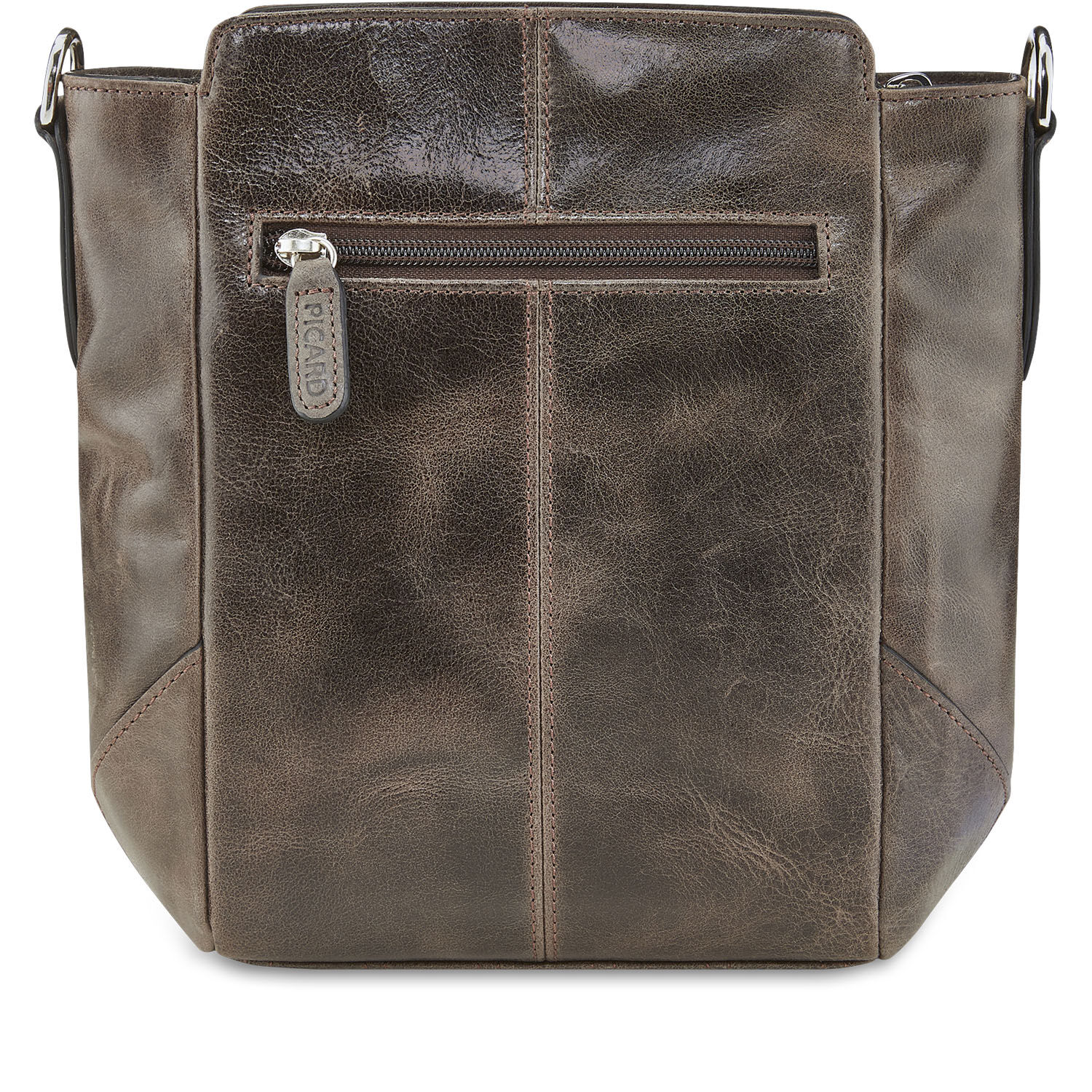 Picard Relaxed Damentasche 8637 Stone Picard Relaxed Damentasche 8637 Stone