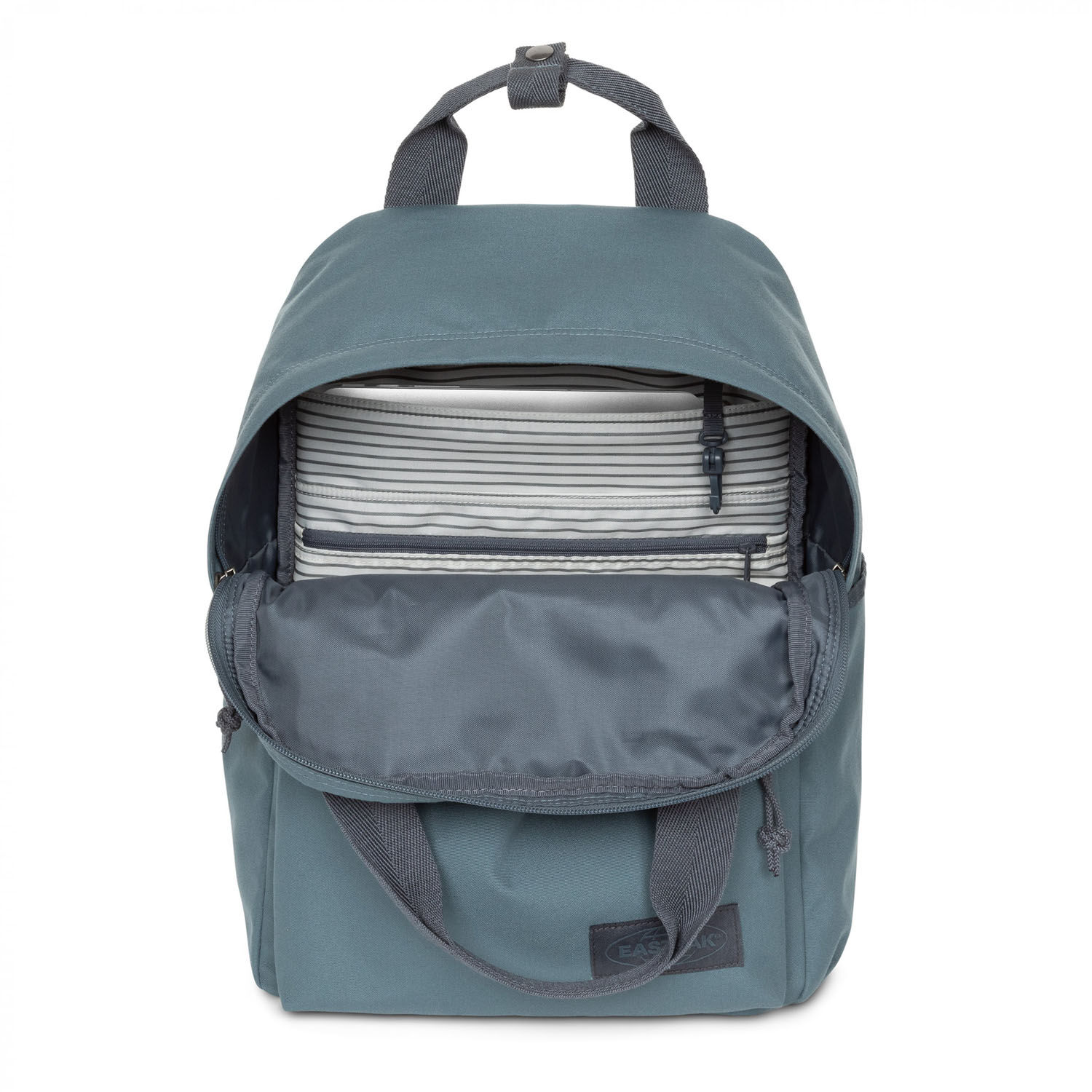 Eastpak OPTOWN PAK'R Rucksack Optown Stormy