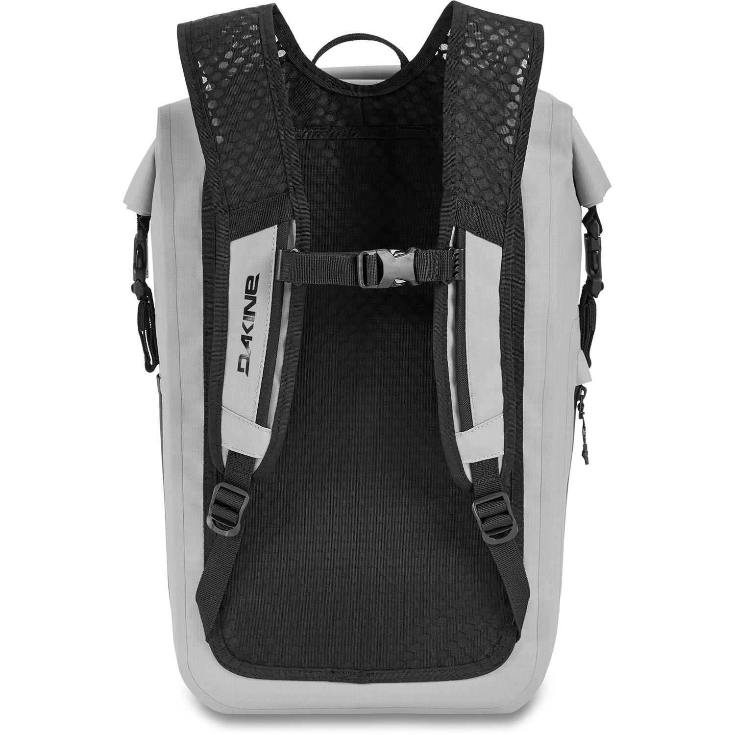 Dakine Cyclone Roll Top Pack 32L Surfrucksack Griffin Dakine Cyclone Roll Top Pack 32L Surfrucksack Griffin