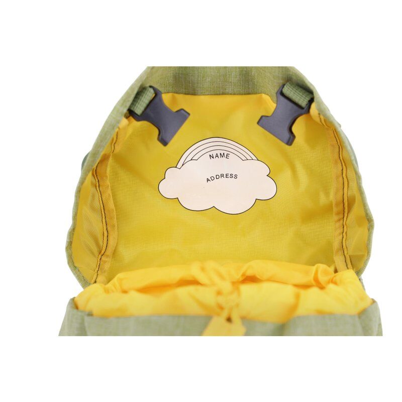 Travelite Youngster Rucksack Travelite Youngster Rucksack