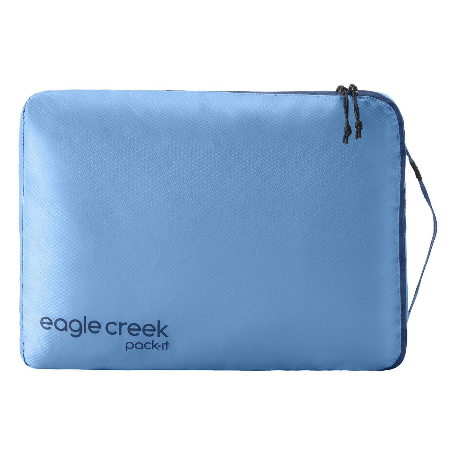 Eagle Creek Pack-It® NEW Isolate Cube M